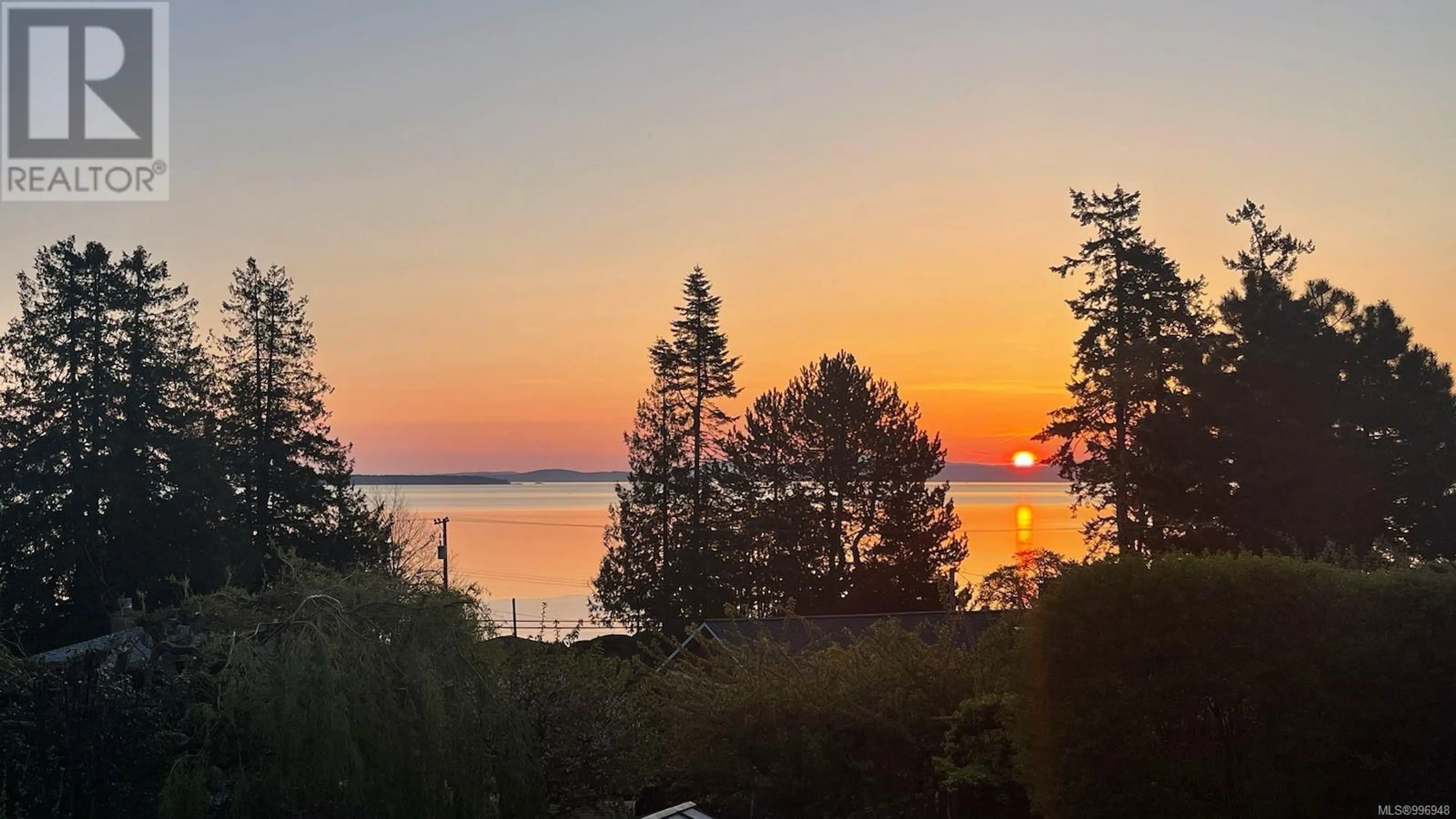 Unknown for 4943 LOCHSIDE DRIVE, Saanich British Columbia V8Y2E6