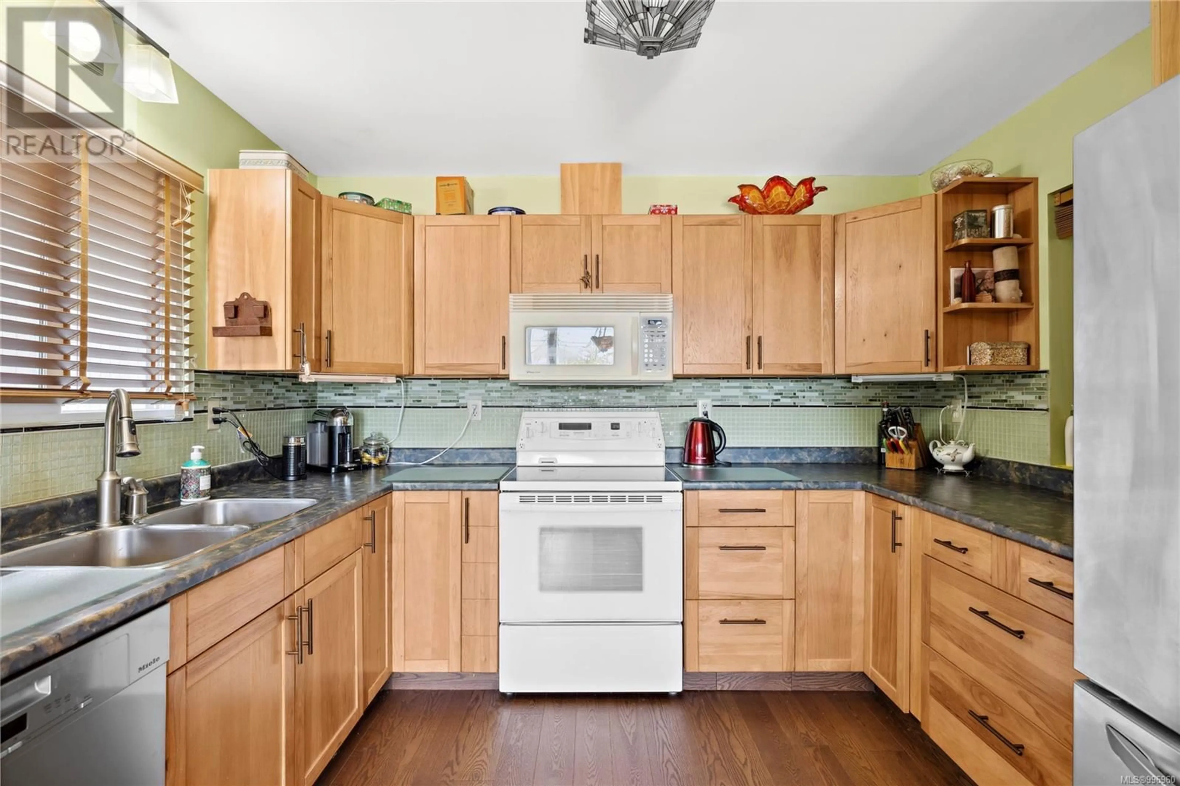 Unknown for 11 RILEY PLACE, Nanaimo British Columbia V9T5B9