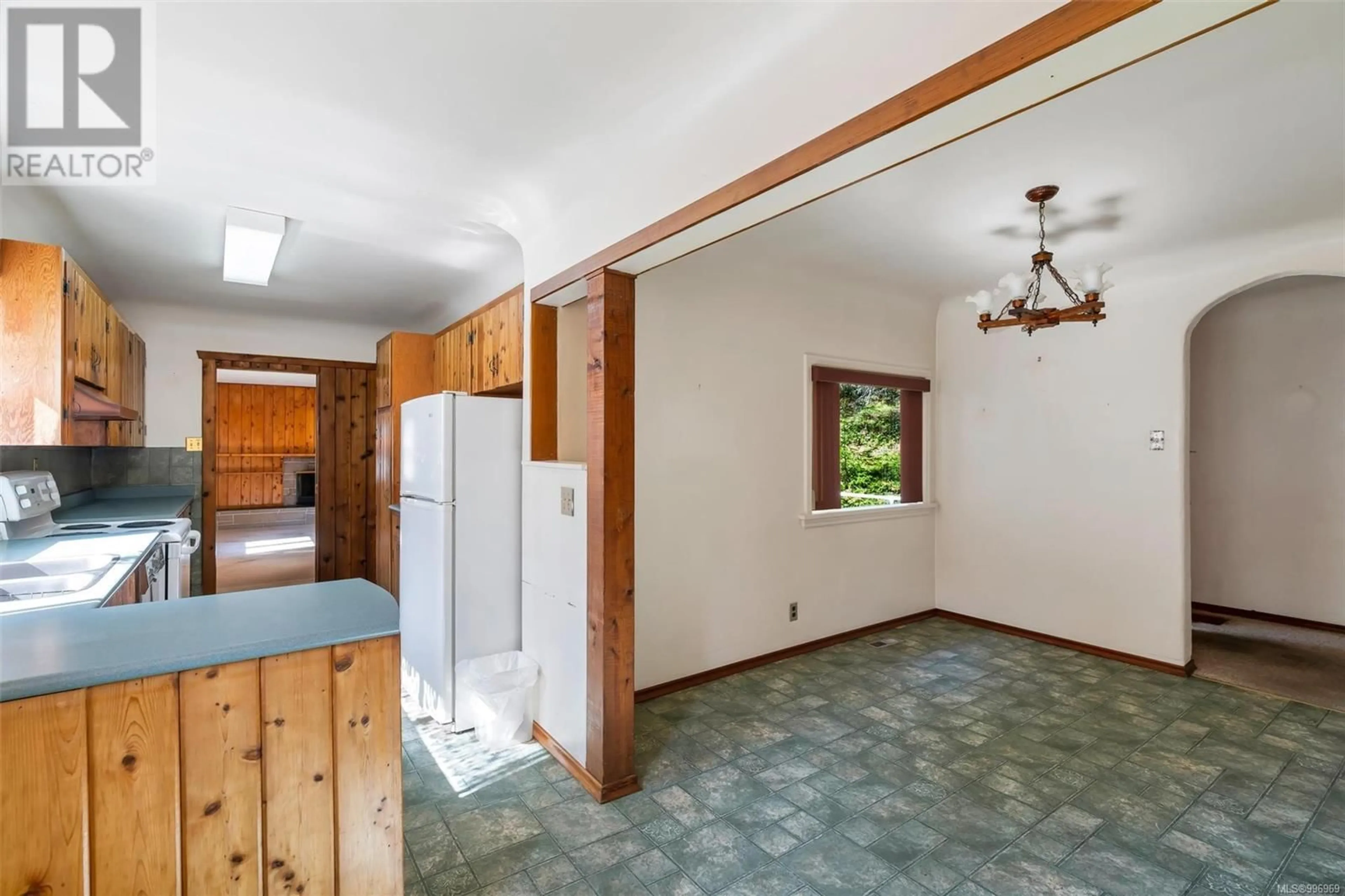 Unknown for 3976 HAPPY VALLEY ROAD, Metchosin British Columbia V9C3X5