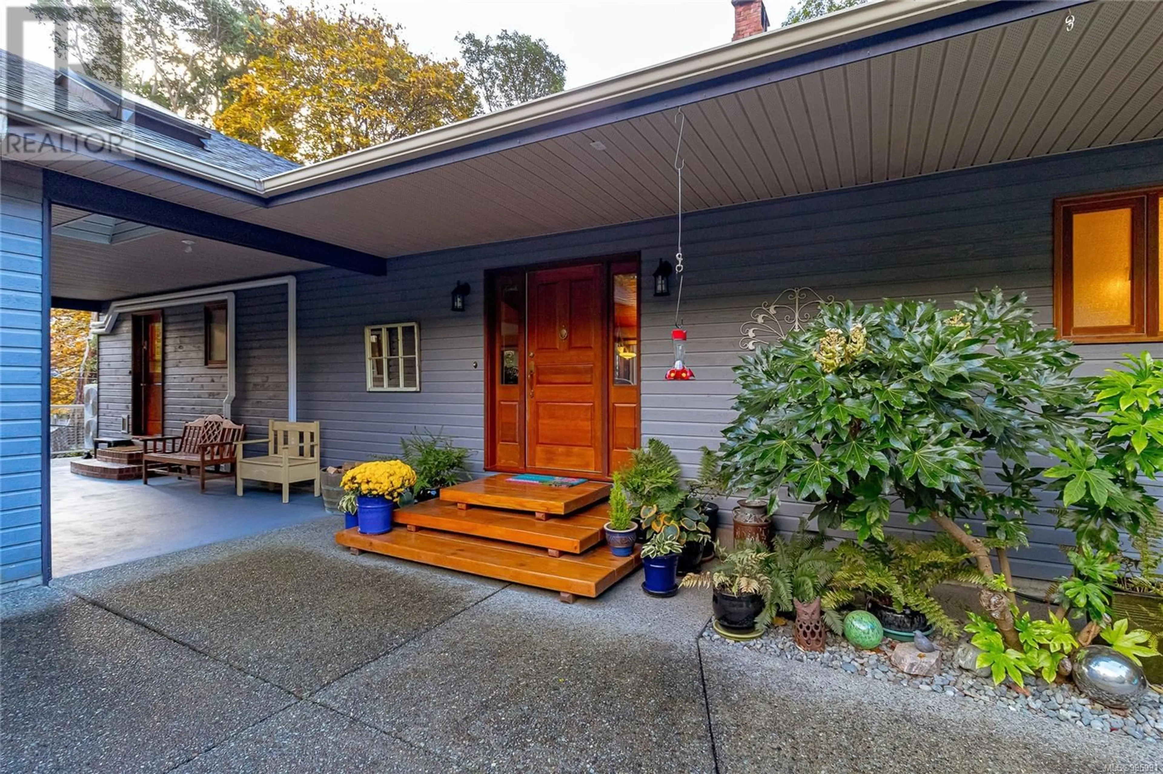 Unknown for 10662 ALDER CRESCENT, Youbou British Columbia V0R3E0