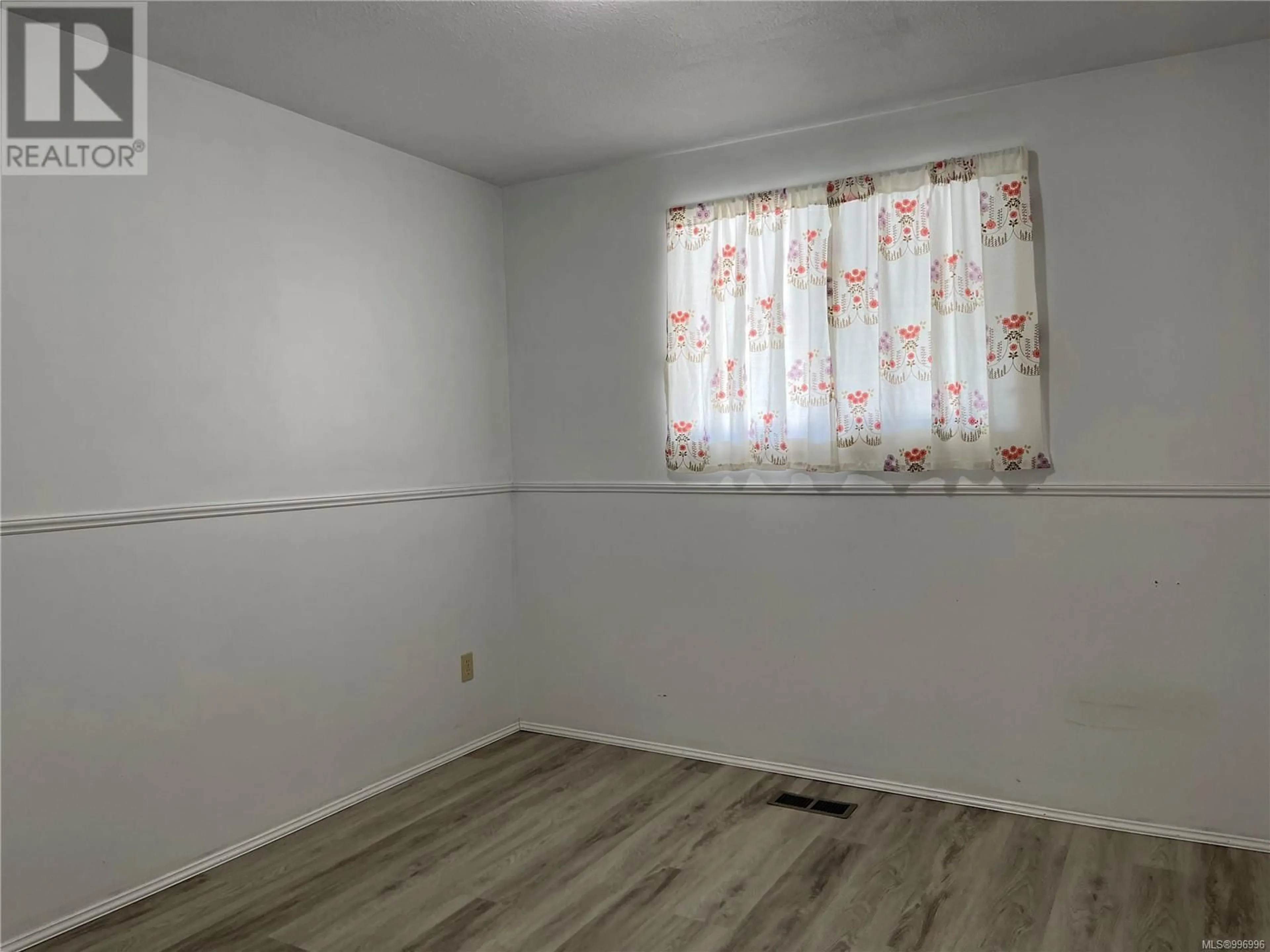 A pic of a room for 5164 HEASLIP ROAD, Port Alberni British Columbia V9Y6Z9