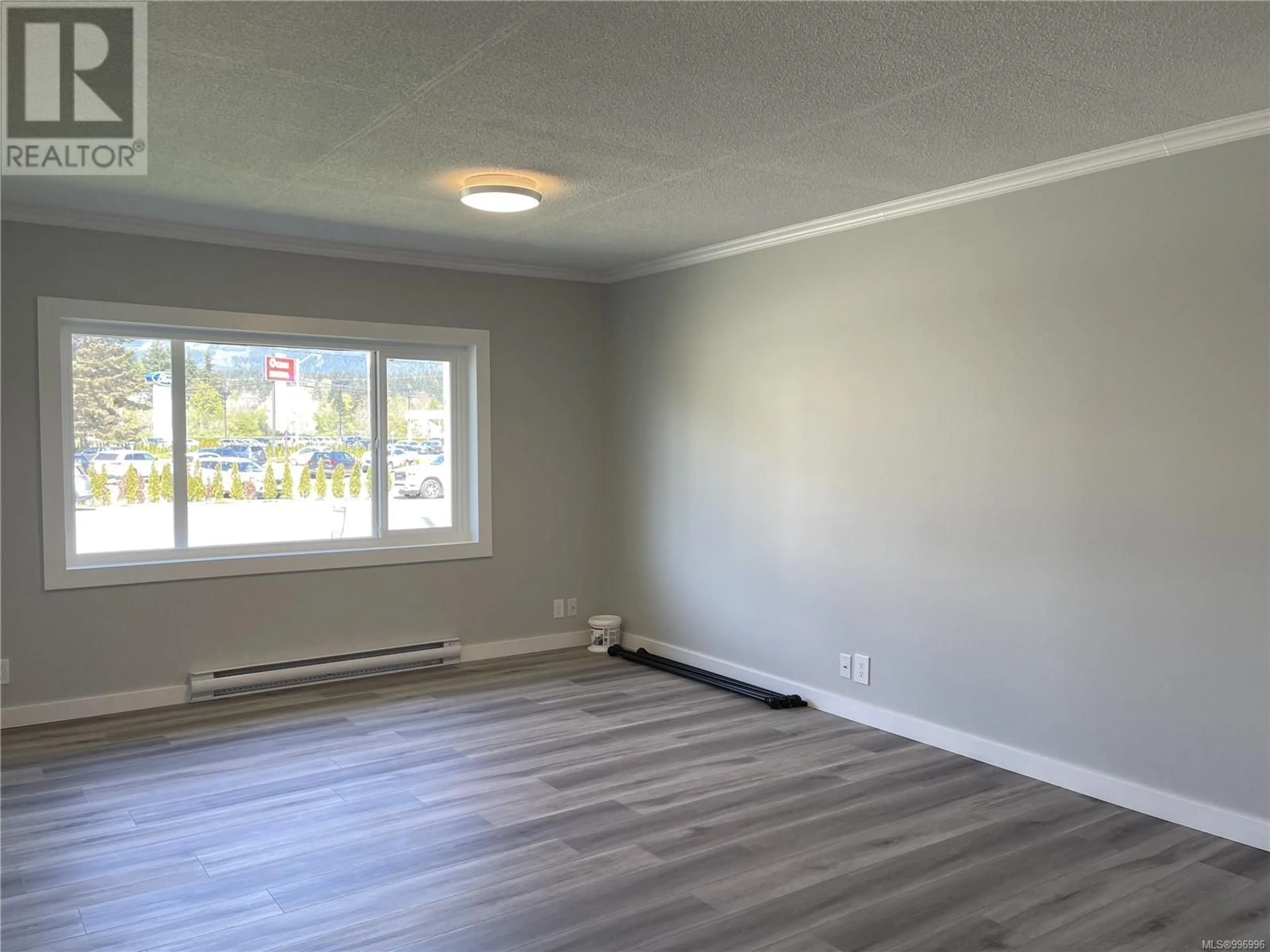 A pic of a room for 5164 HEASLIP ROAD, Port Alberni British Columbia V9Y6Z9