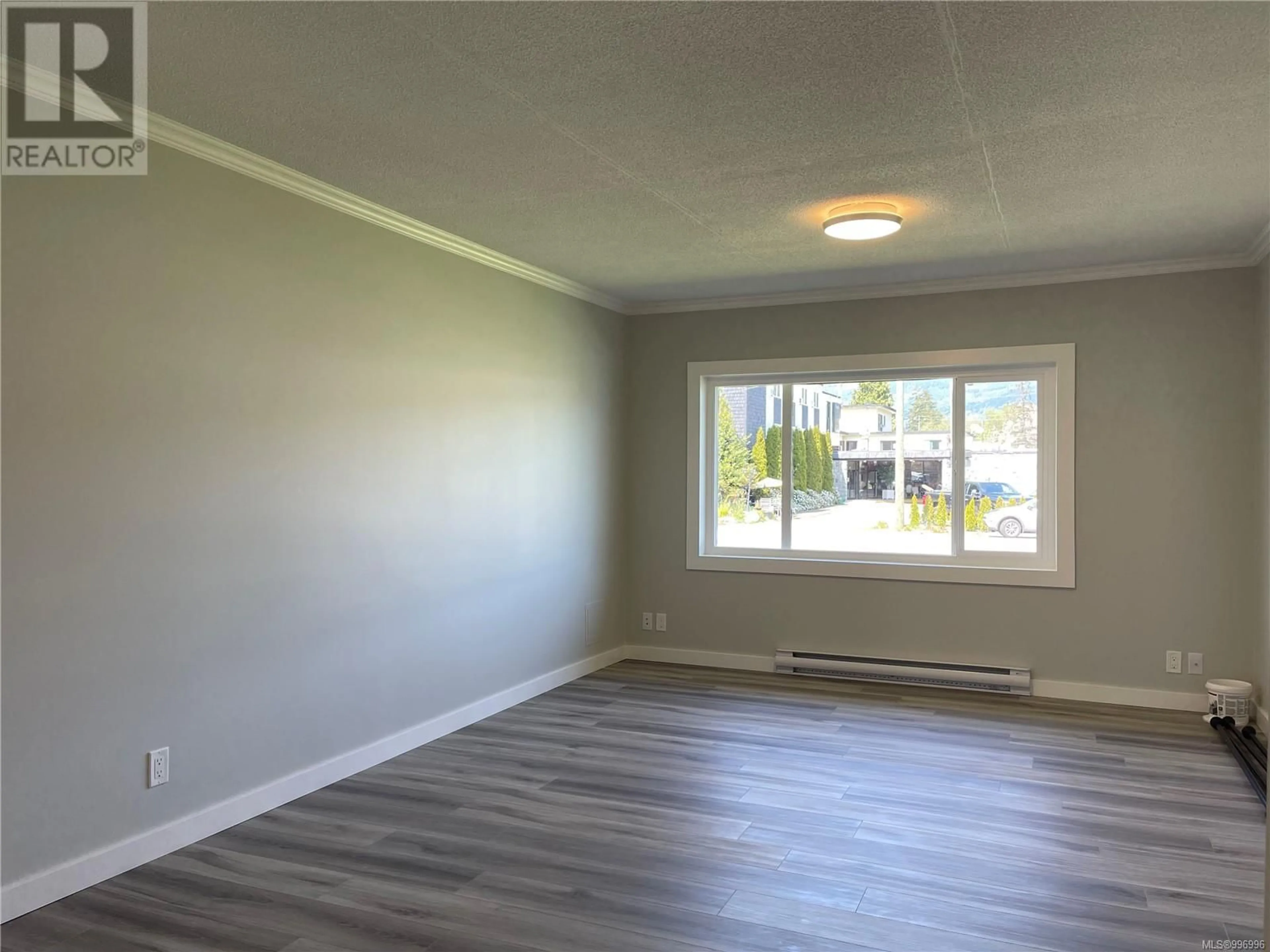 A pic of a room for 5164 HEASLIP ROAD, Port Alberni British Columbia V9Y6Z9