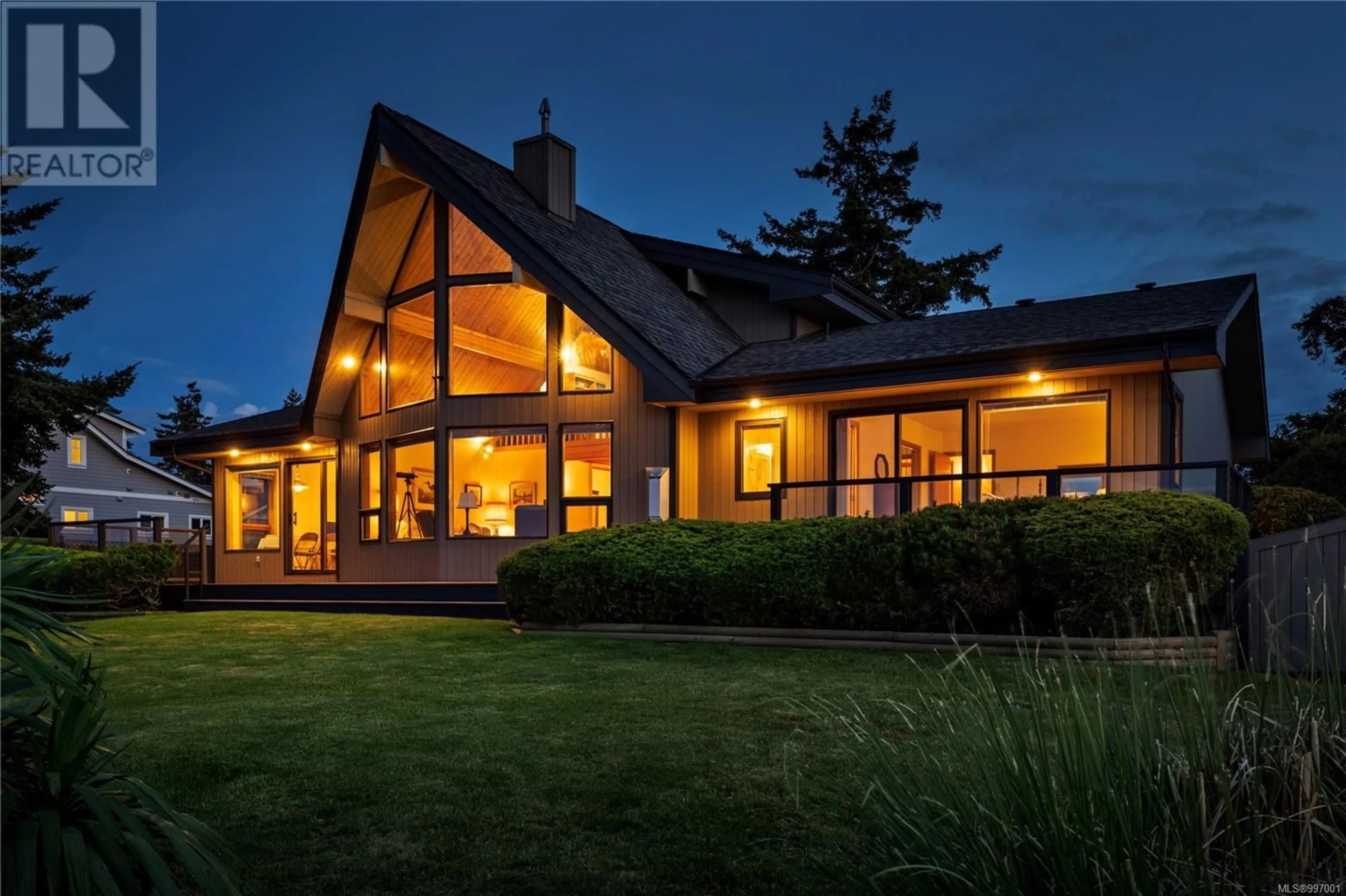 Unknown for 833 MARINER WAY, Parksville British Columbia V9P1S3