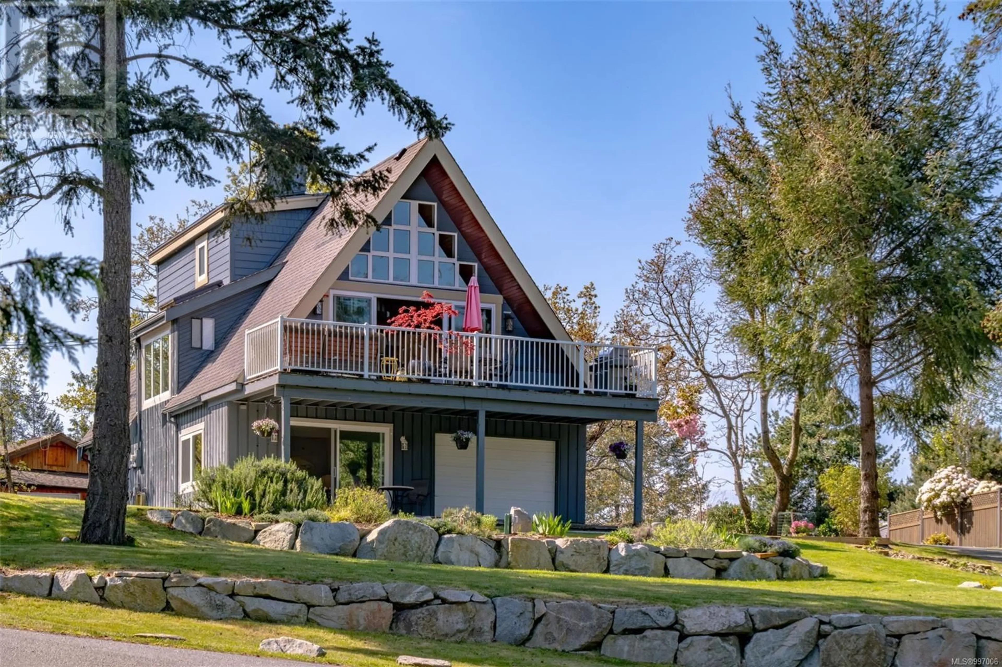 Unknown for 3453 GRILSE ROAD, Nanoose Bay British Columbia V9P9H8