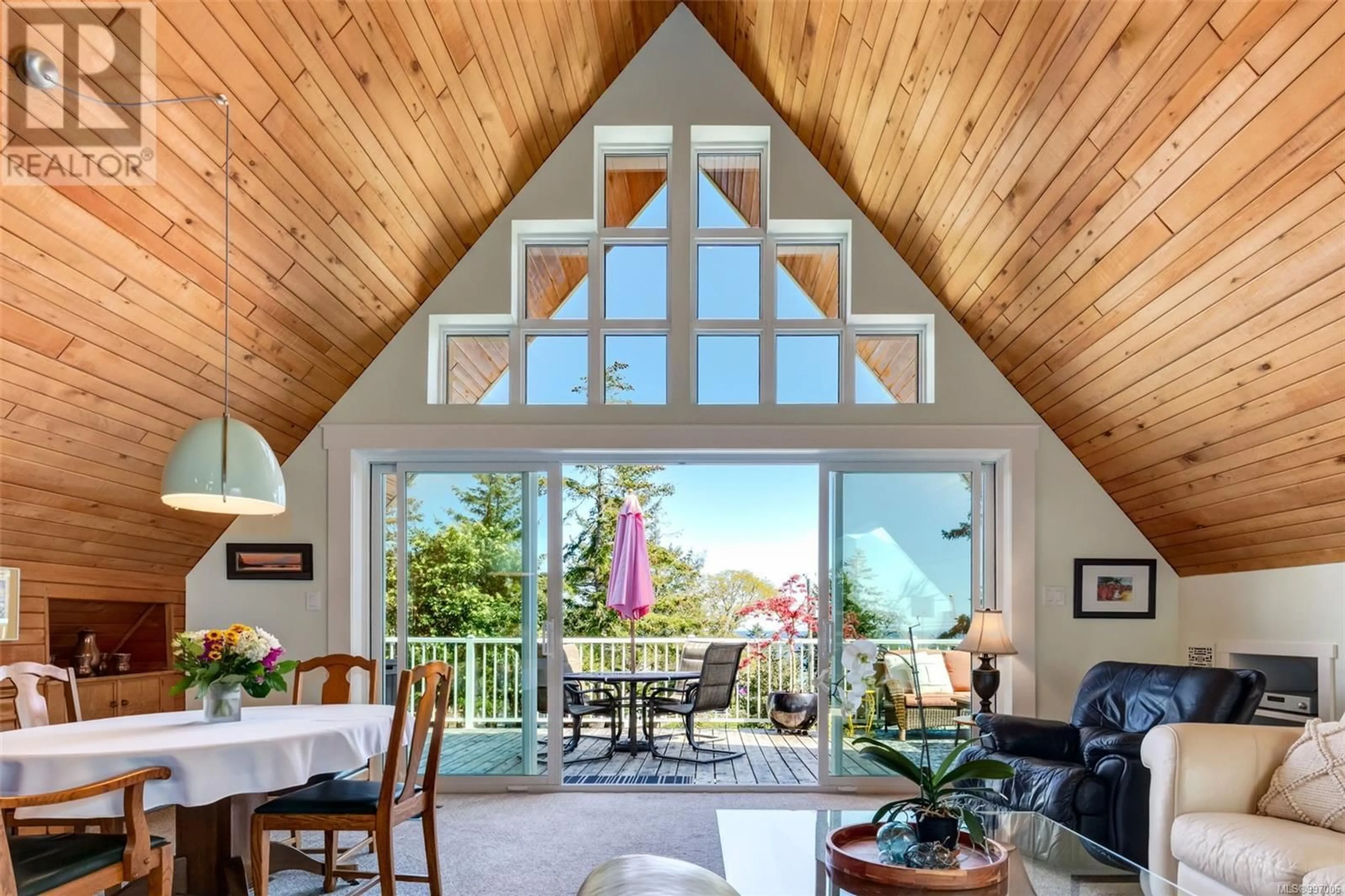 Unknown for 3453 GRILSE ROAD, Nanoose Bay British Columbia V9P9H8