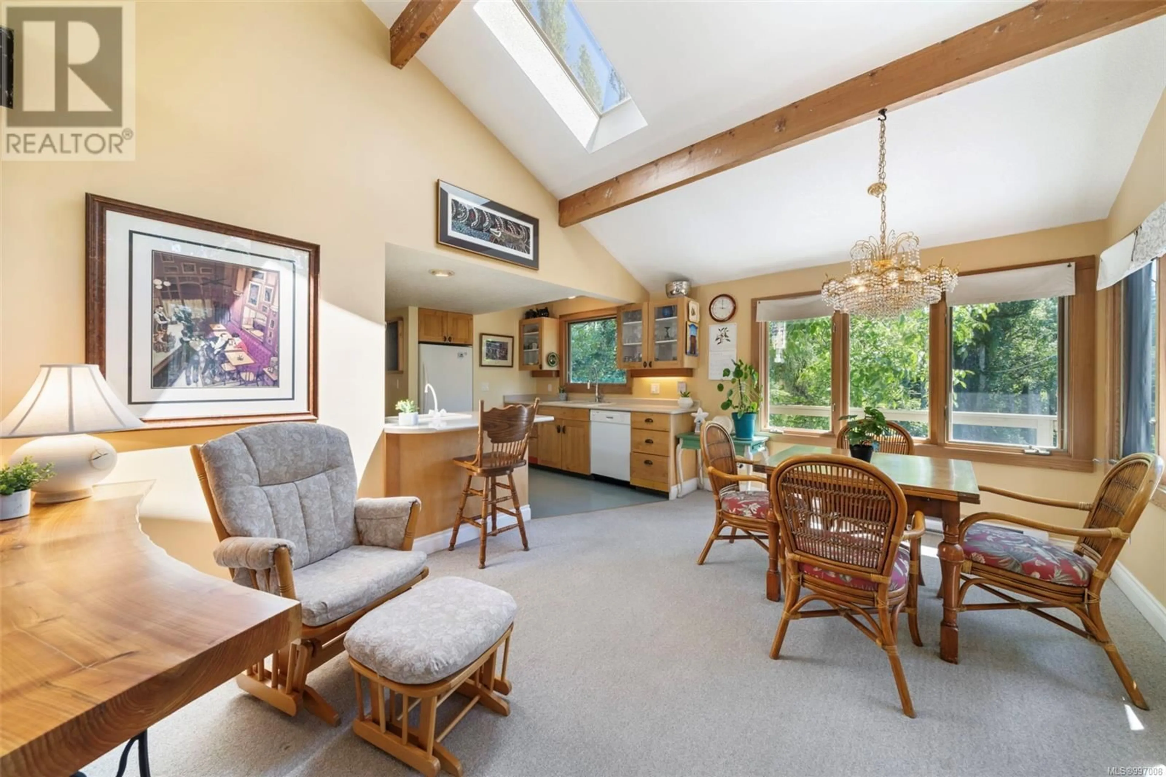Unknown for 5932 WEST SAANICH ROAD, Saanich British Columbia V9E2G4