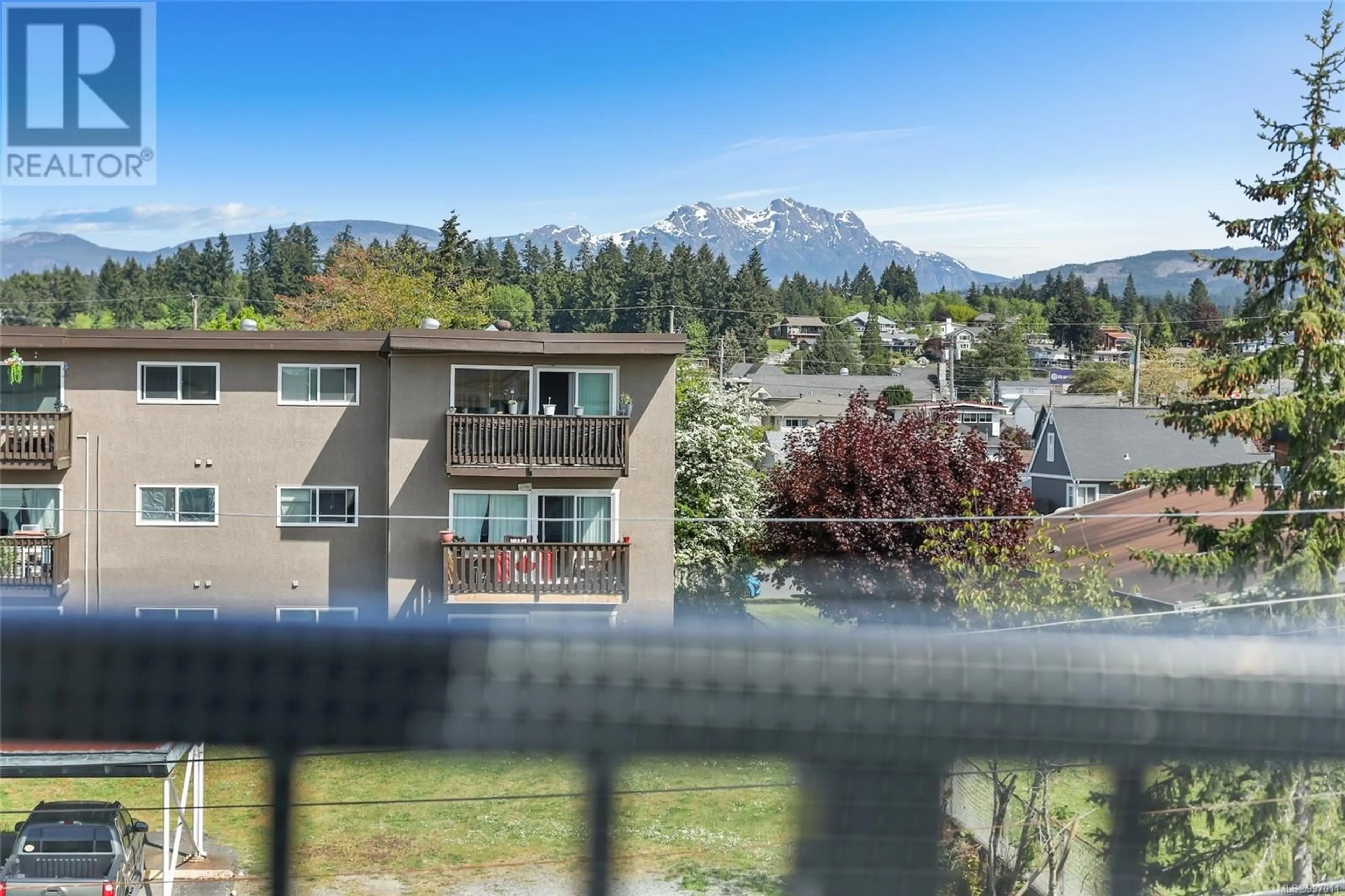 Unknown for 411 - 3855 11TH AVENUE, Port Alberni British Columbia V9Y4Z2