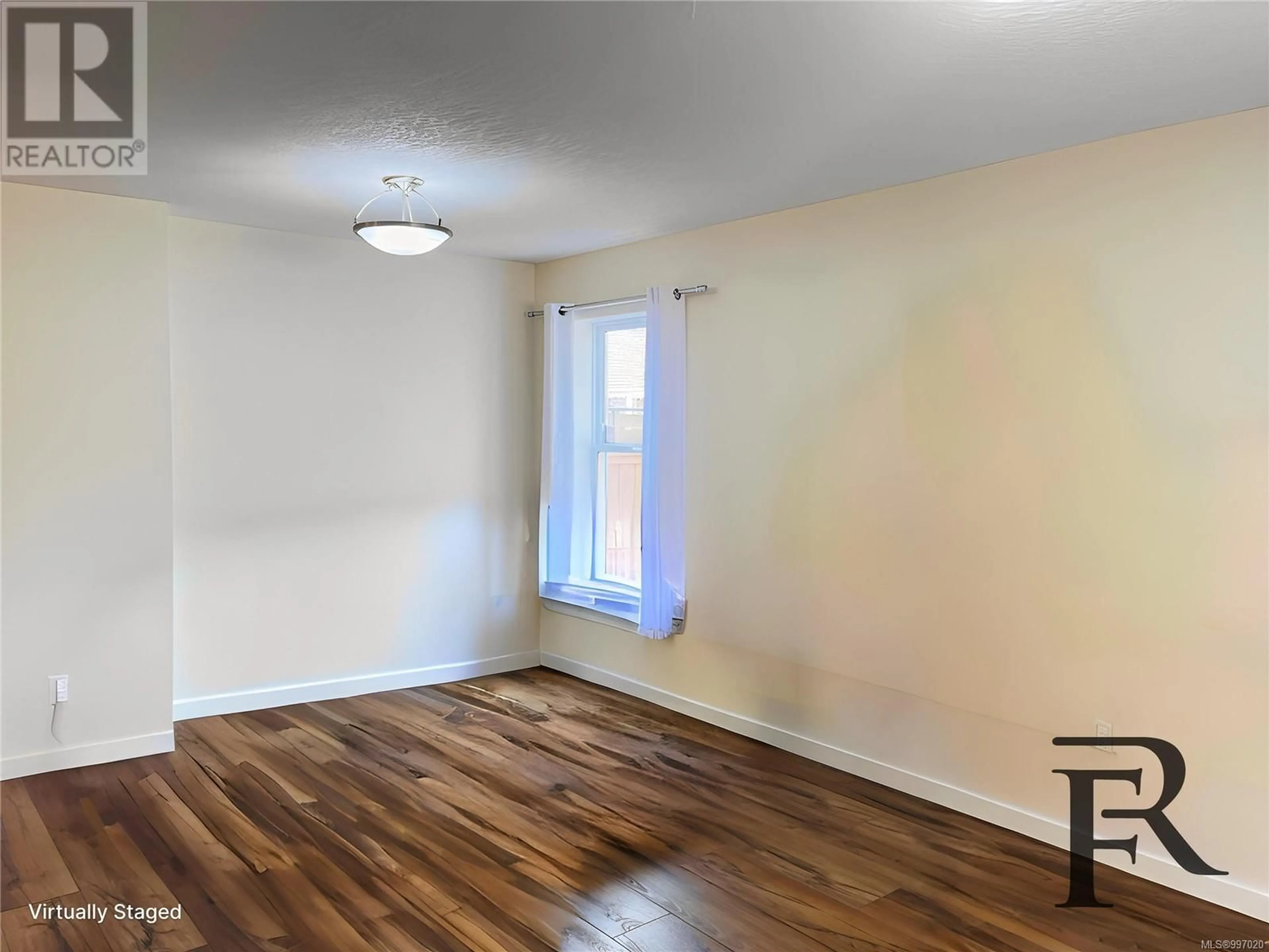 A pic of a room for 101 - 6718 GRANT ROAD WEST, Sooke British Columbia V9Z0P5