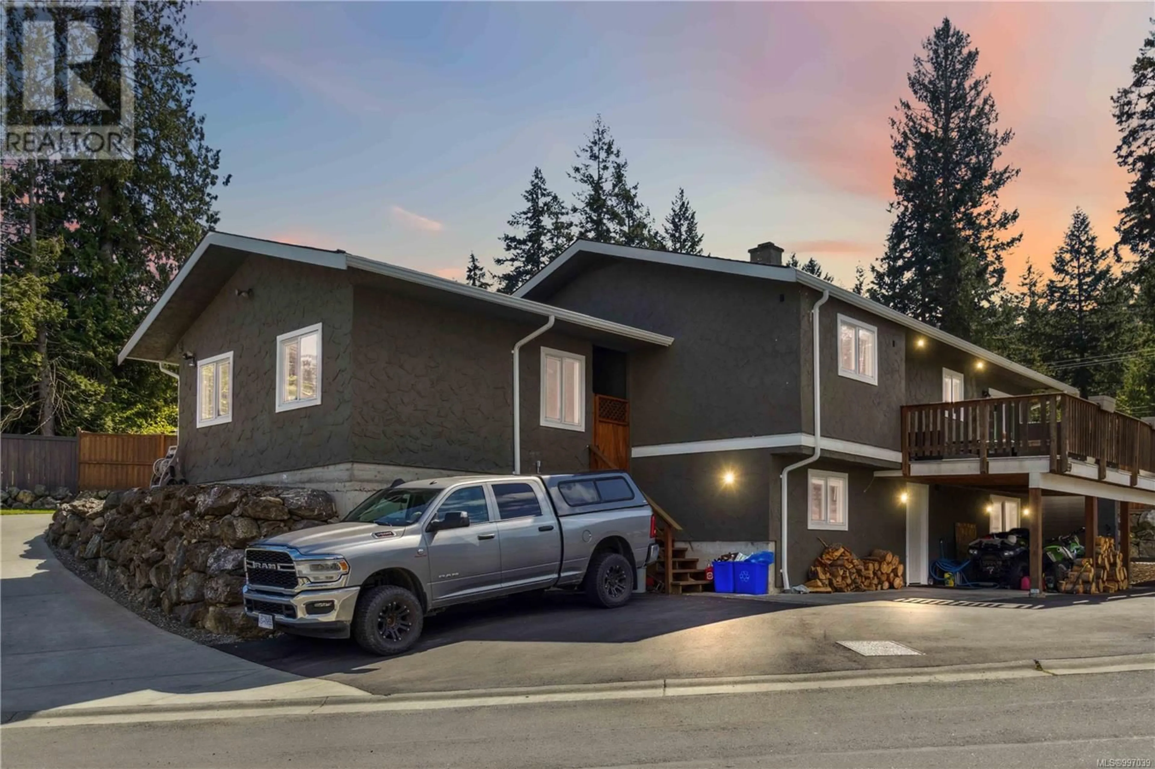 Unknown for 3299 MARTY LANE, Colwood British Columbia V9B1X7
