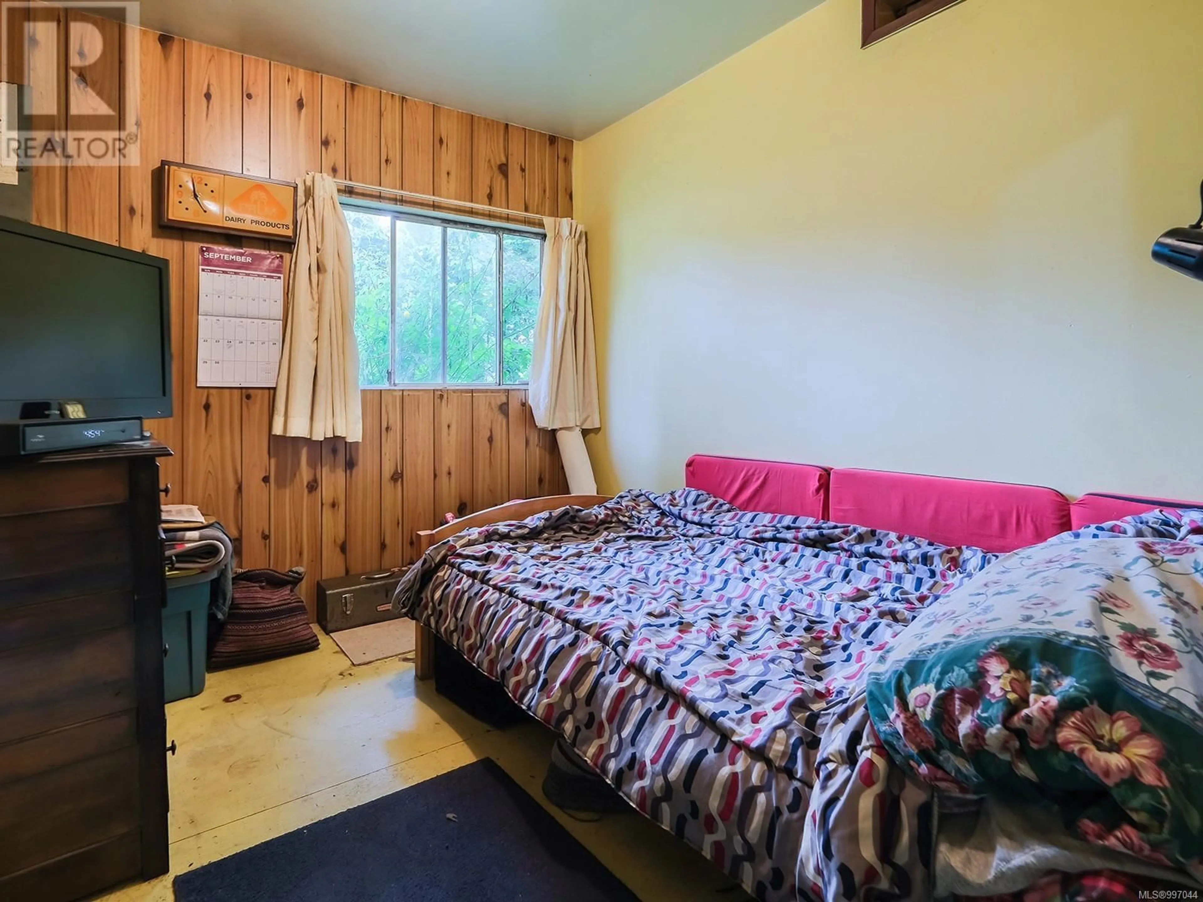A pic of a room for 7085 RICE ROAD, Duncan British Columbia V9L5W5