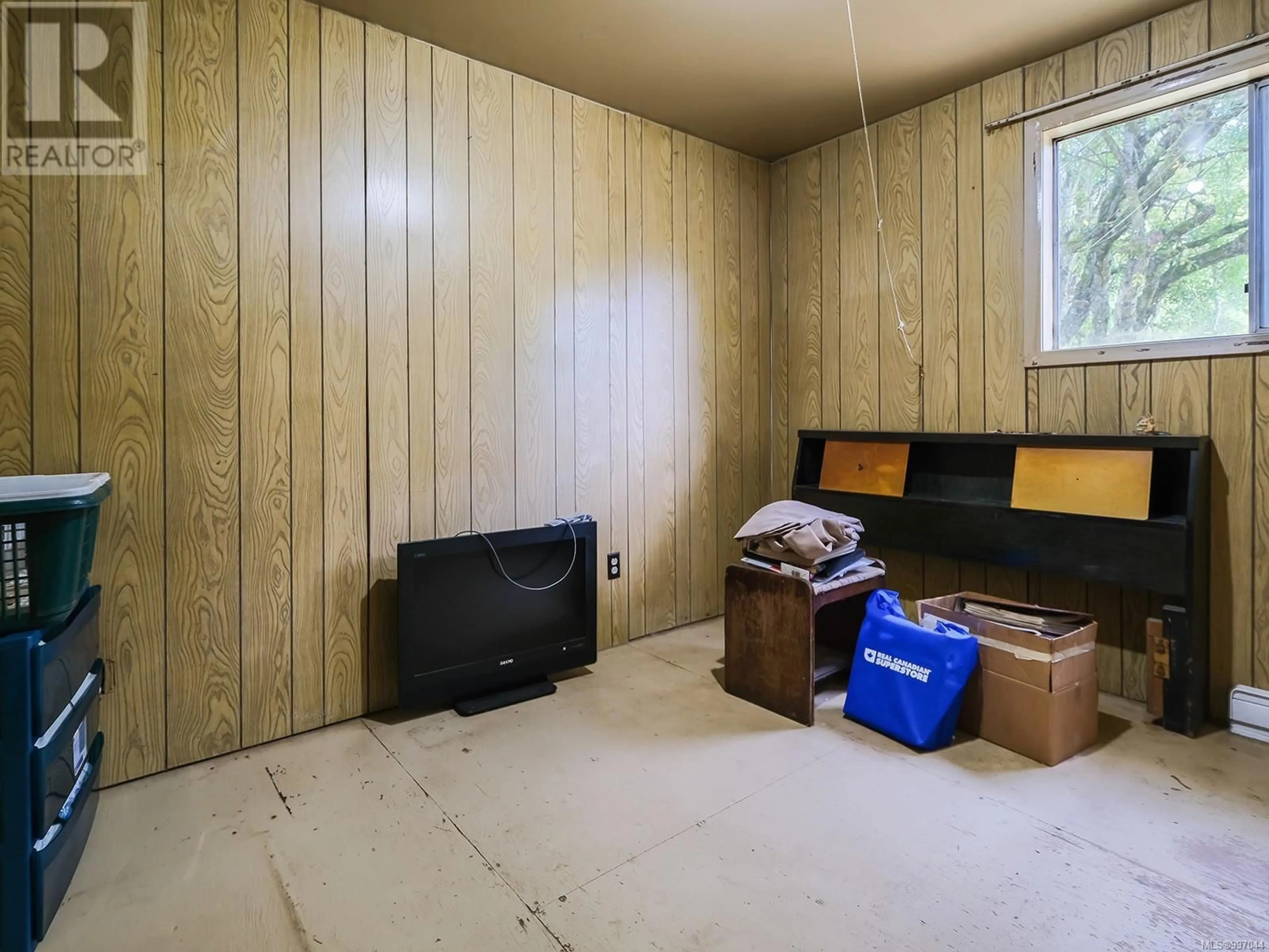 A pic of a room for 7085 RICE ROAD, Duncan British Columbia V9L5W5