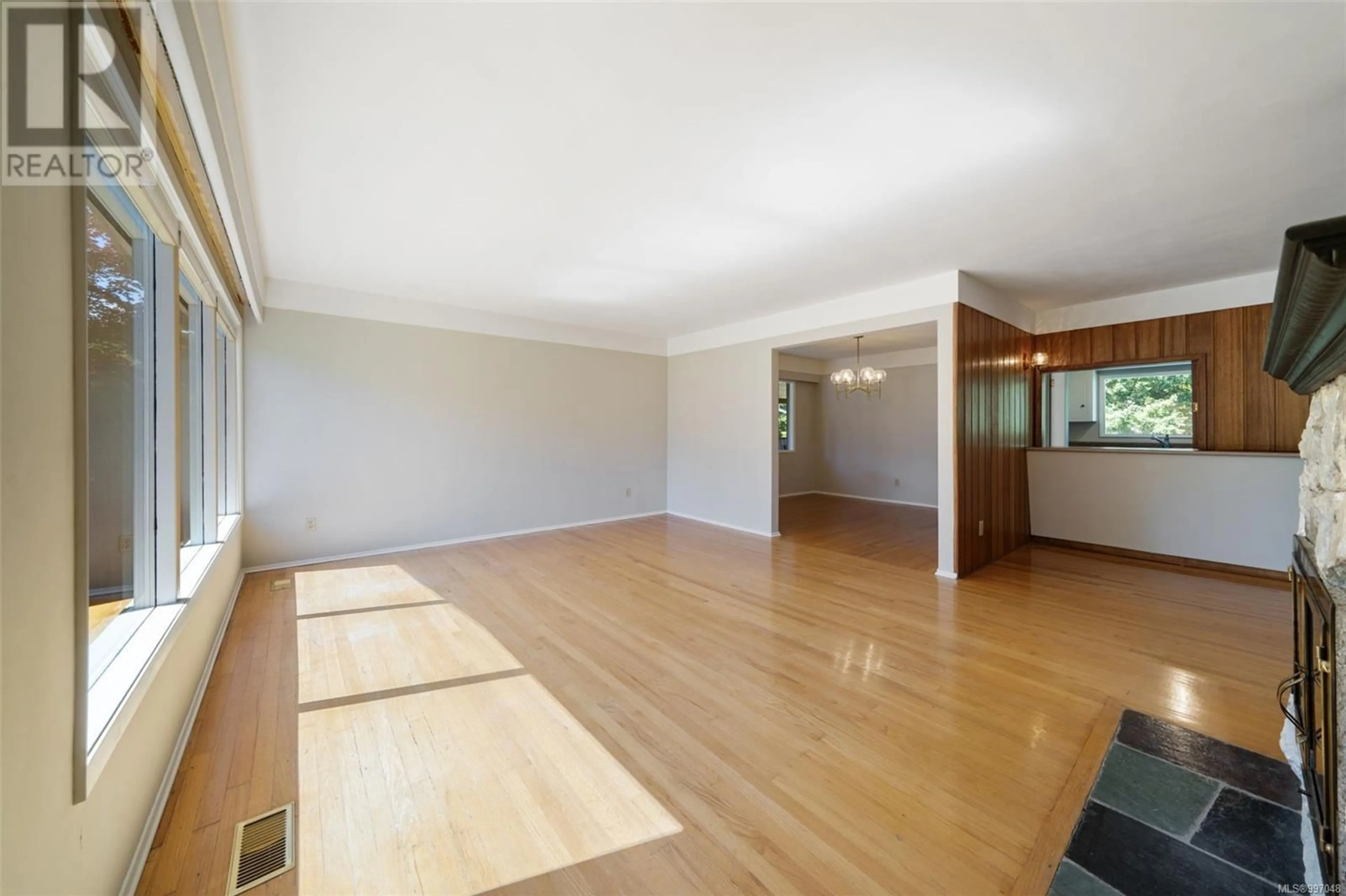 A pic of a room for 2048 FREDERICK NORRIS ROAD, Oak Bay British Columbia V8P2B2