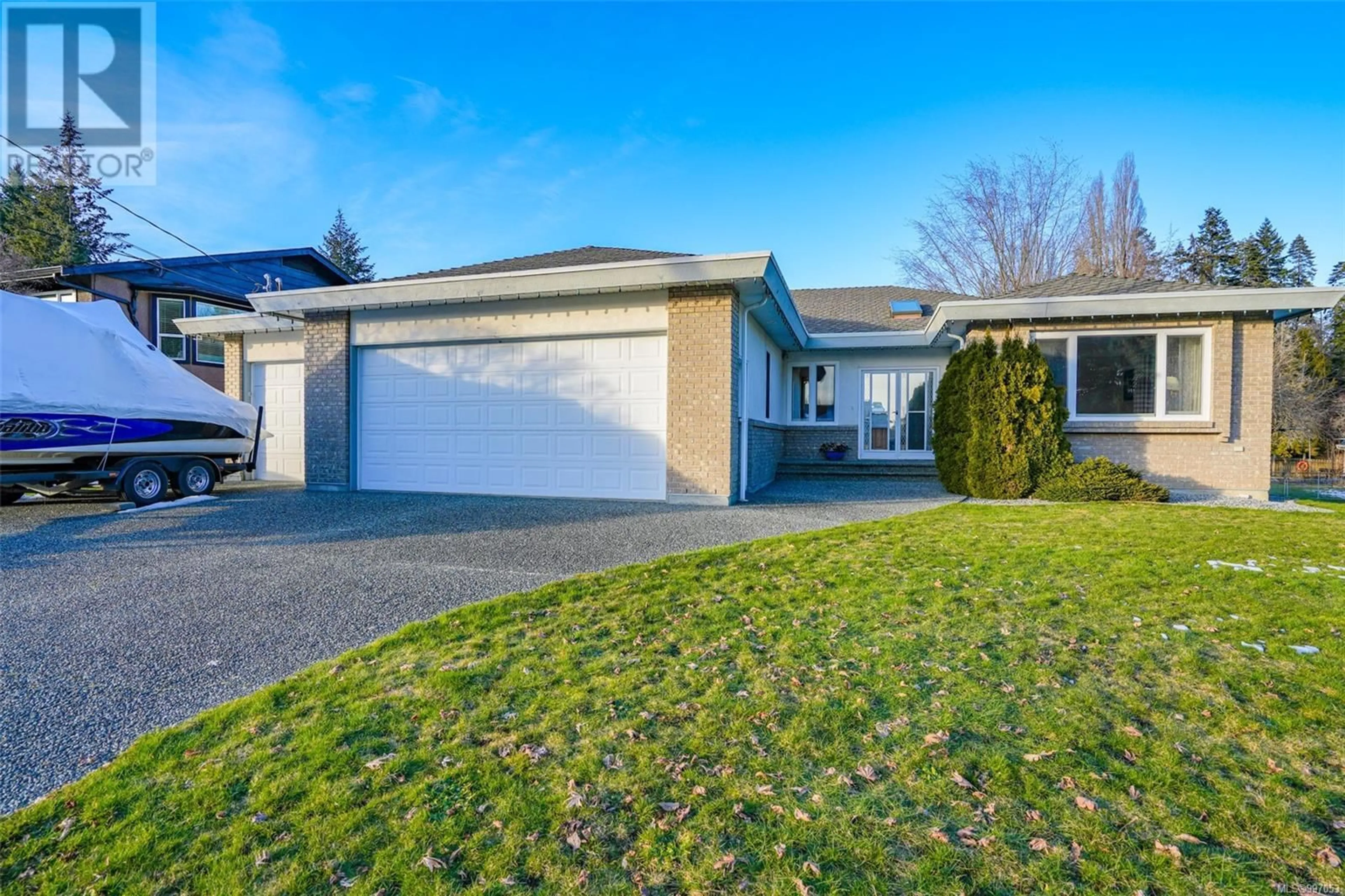 Unknown for 5109 FORREST ROAD, Port Alberni British Columbia V9Y7A9