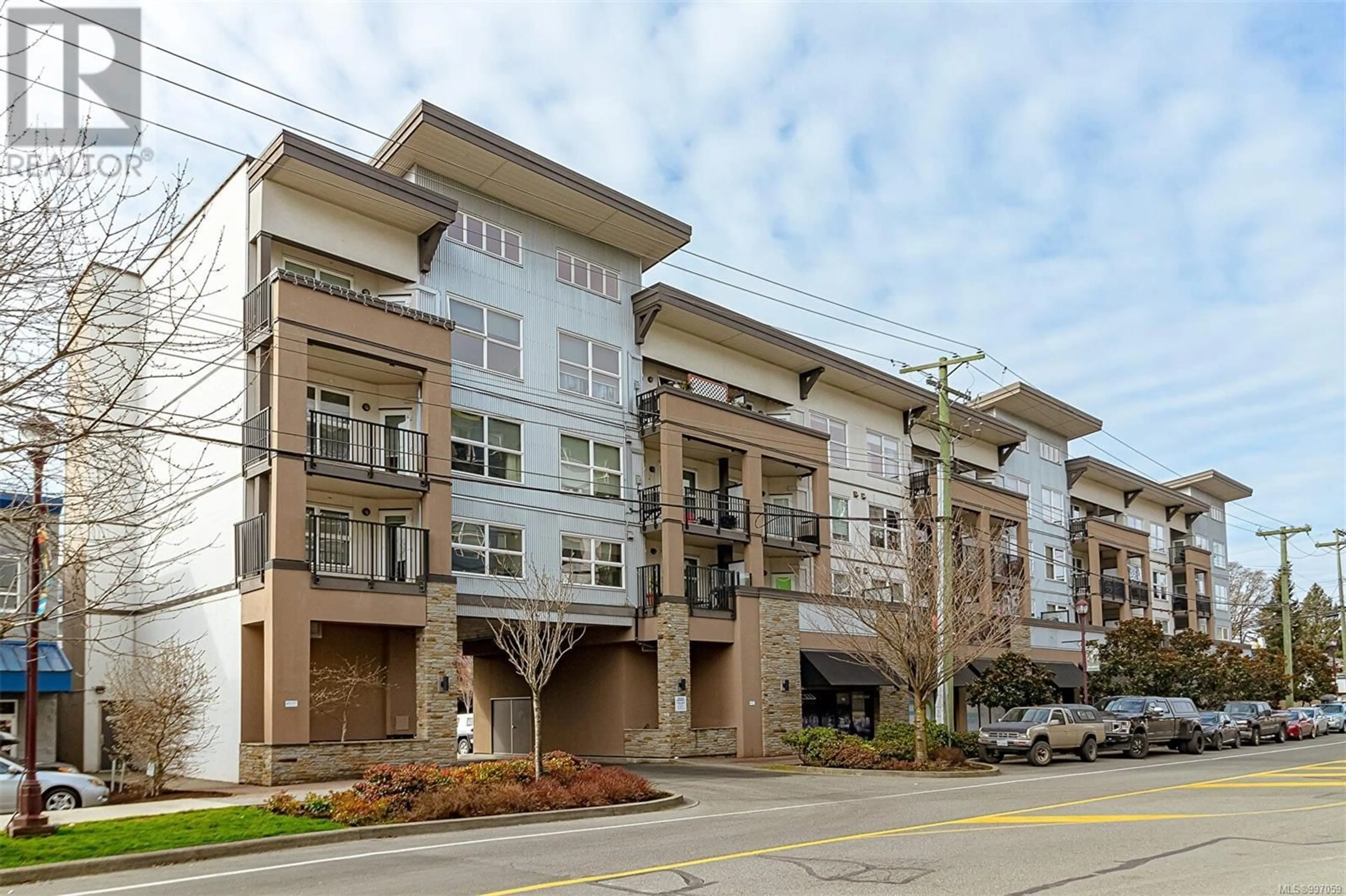 Unknown for 332 - 2871 JACKLIN ROAD, Langford British Columbia V9B0P3