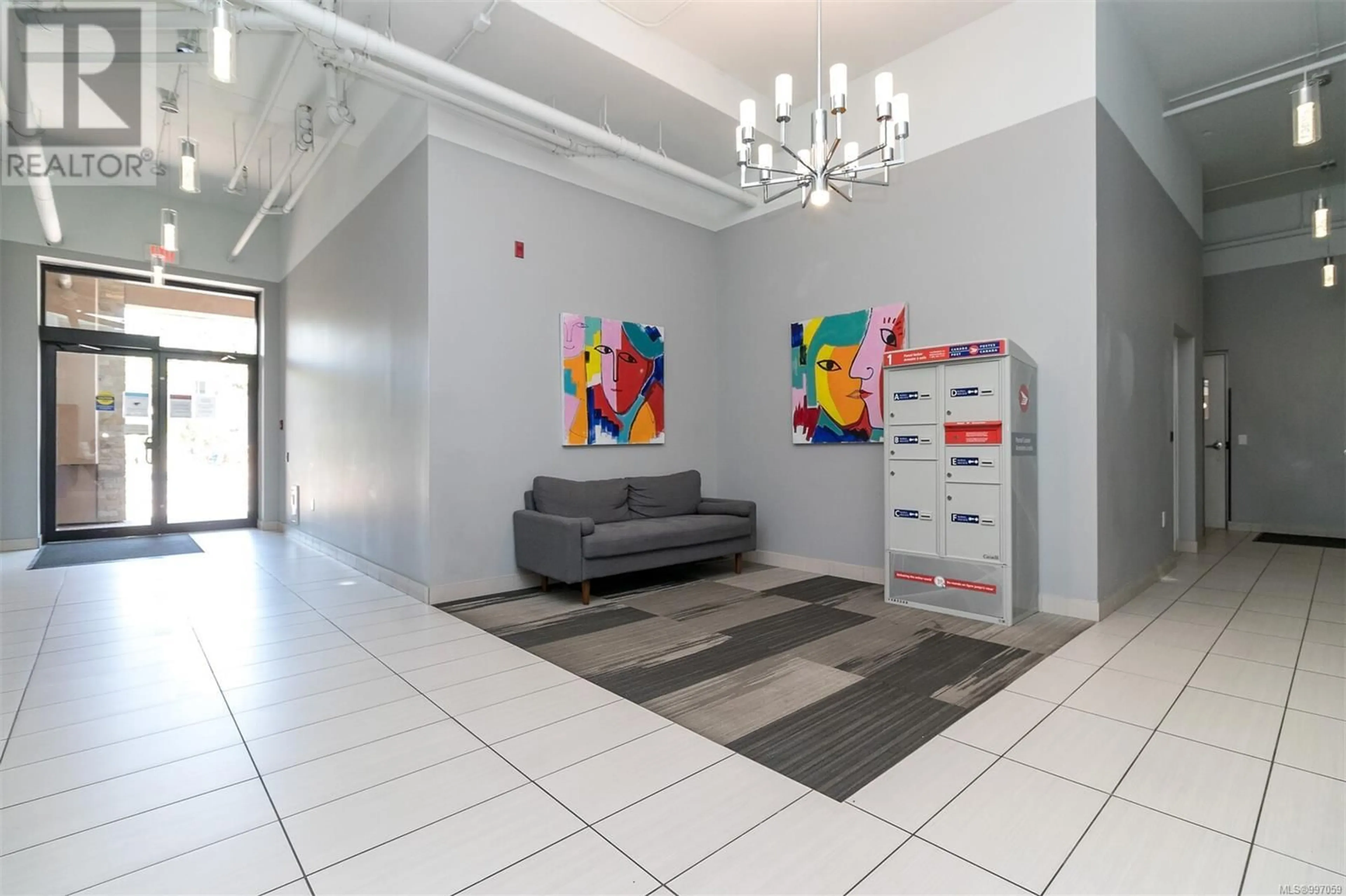 Unknown for 332 - 2871 JACKLIN ROAD, Langford British Columbia V9B0P3