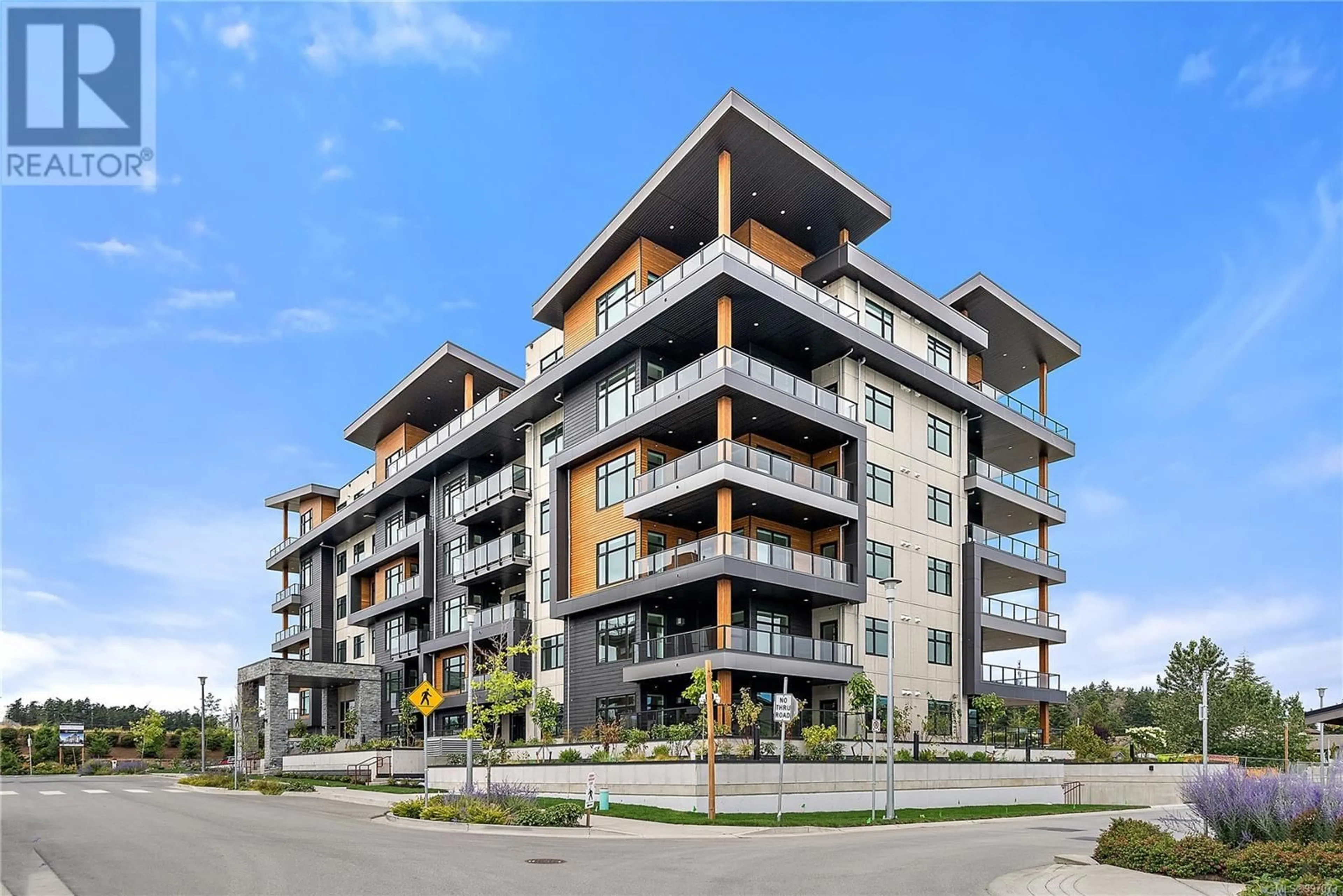 Unknown for 308 - 2520 HACKETT CRESCENT, Central Saanich British Columbia V8M0B9