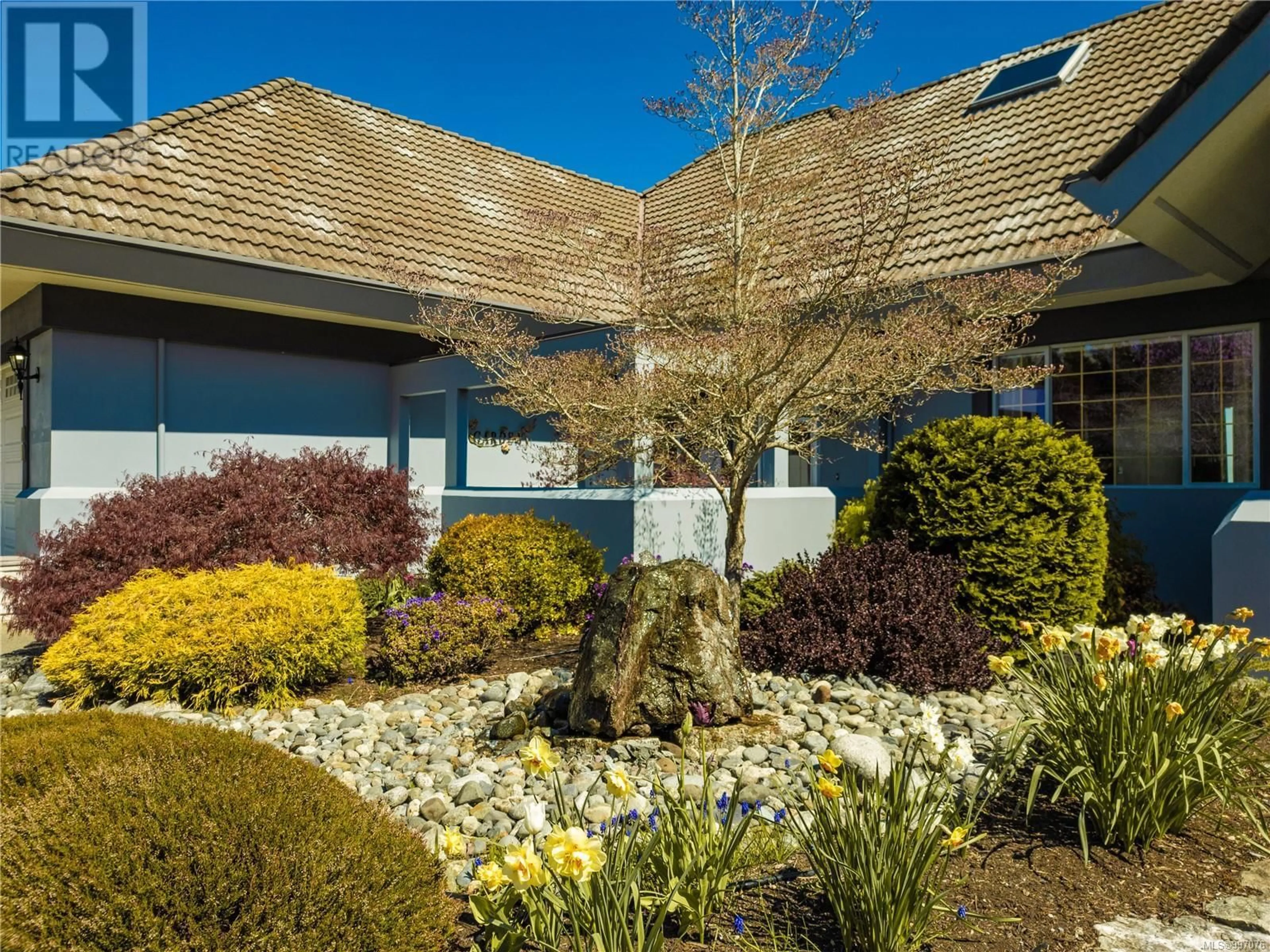 Unknown for 2321 BOULDING ROAD, Mill Bay British Columbia V0R2P0
