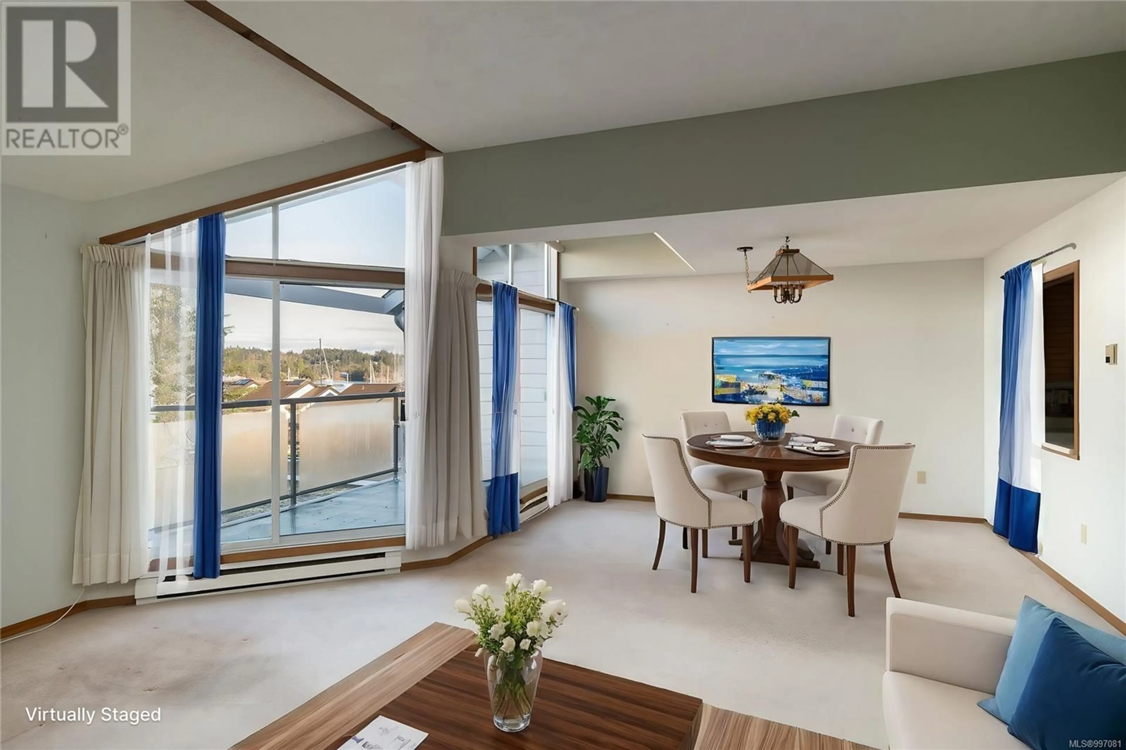 Unknown for 312 - 10459 RESTHAVEN DRIVE, Sidney British Columbia V8L3H6