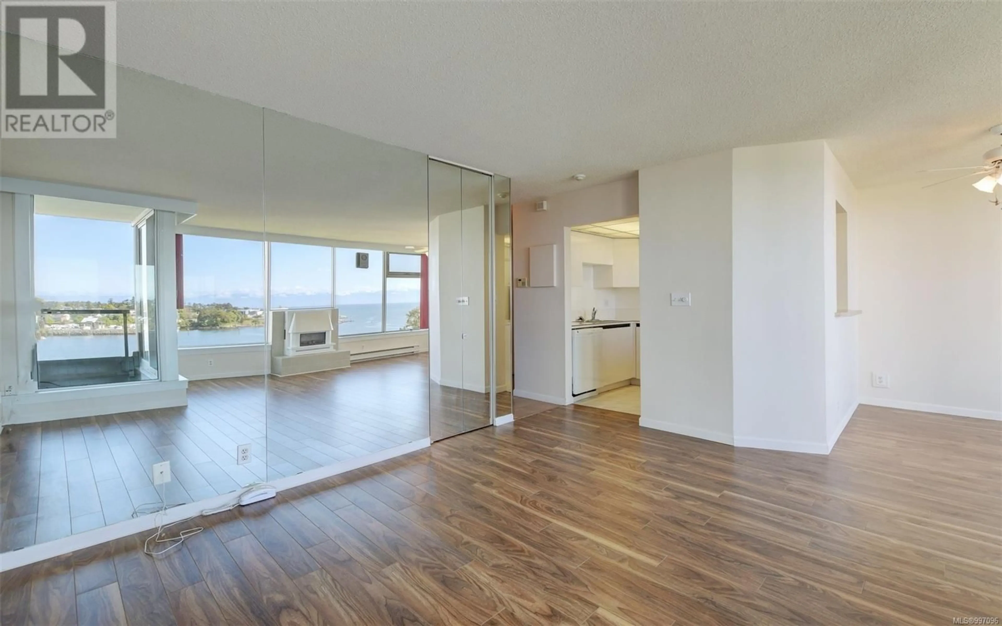 A pic of a room for 704 - 325 MAITLAND STREET, Victoria British Columbia V9A7E9
