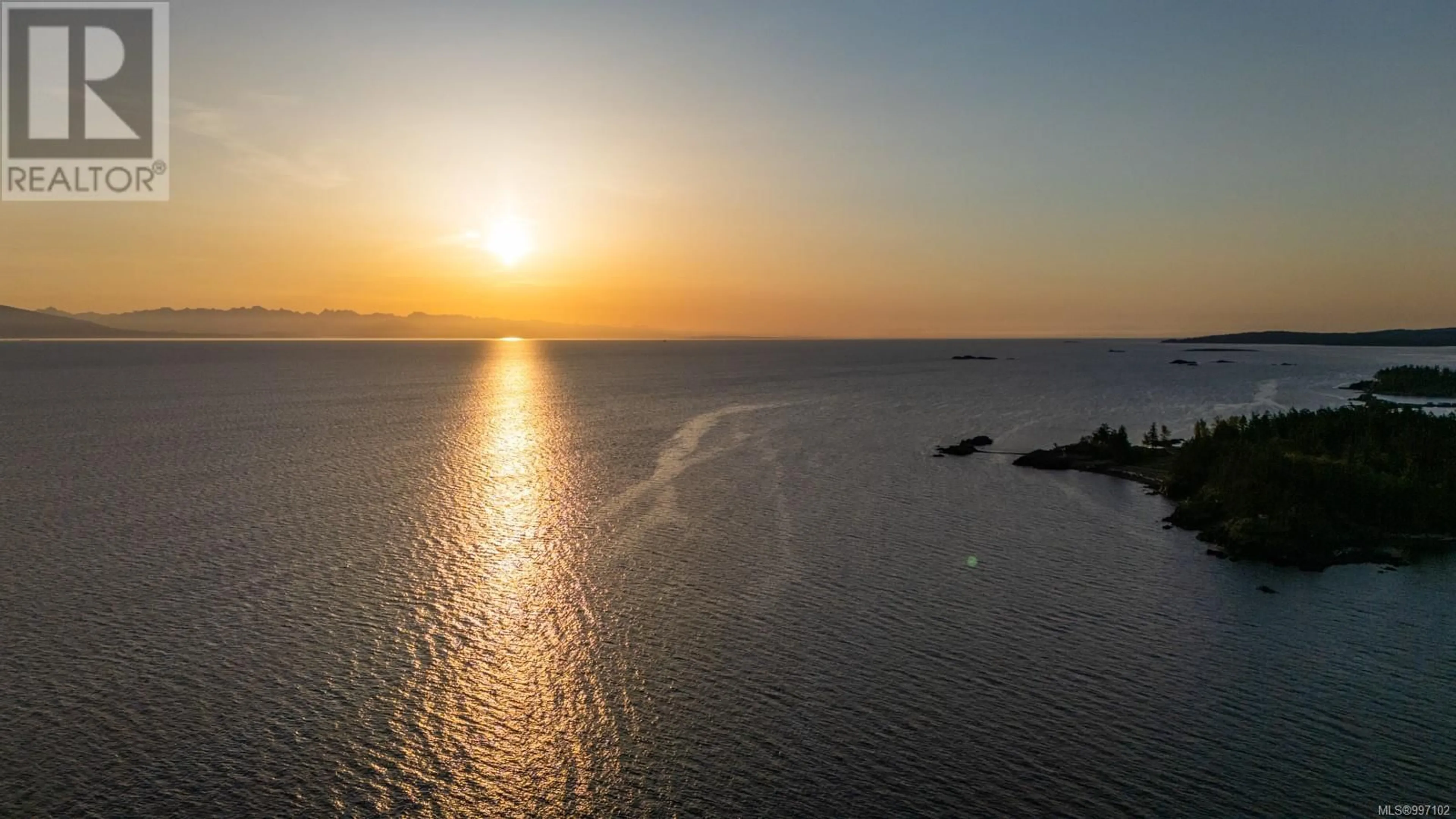 A pic from outside/outdoor area/front of a property/back of a property/a pic from drone, water/lake/river/ocean view for 4832 FILLINGER CRESCENT, Nanaimo British Columbia V9V1K1