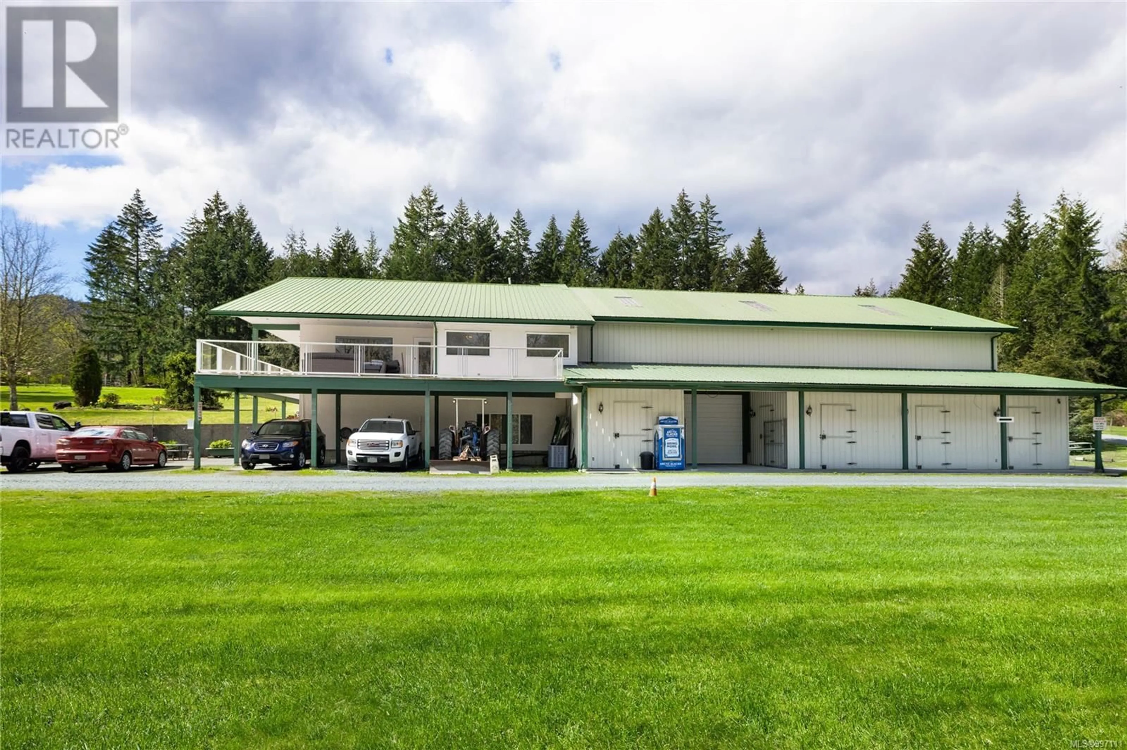Unknown for 8682 TRANS CANADA HIGHWAY, Chemainus British Columbia V0R1K0