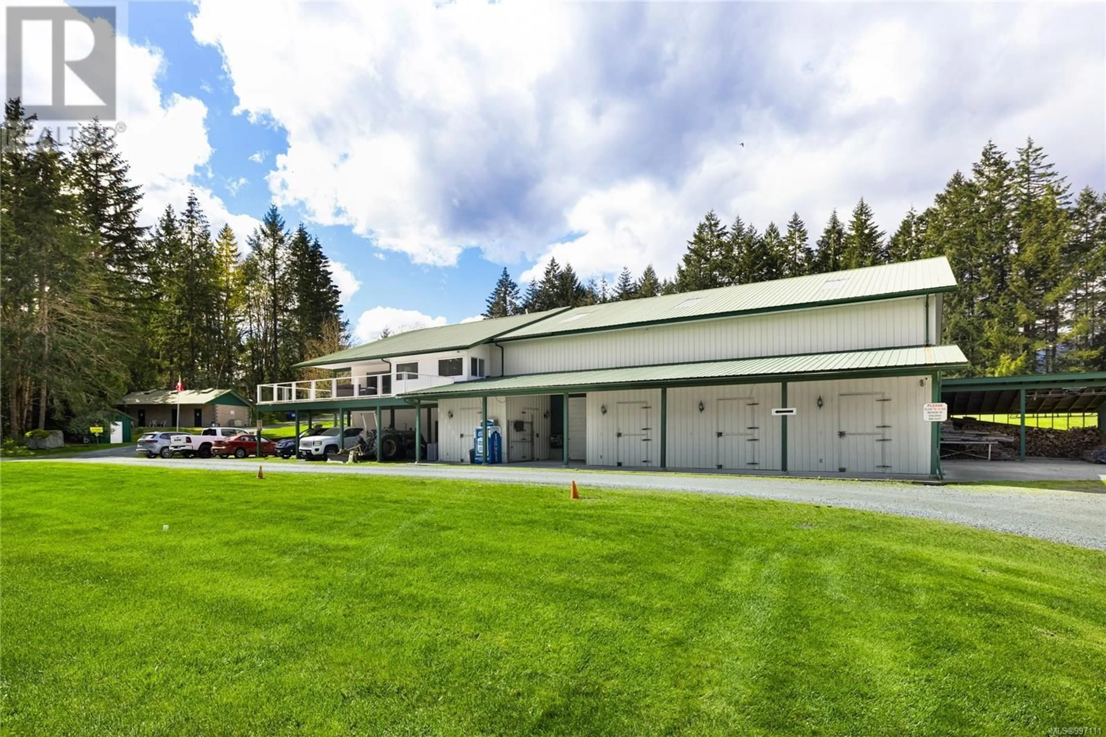 Unknown for 8682 TRANS CANADA HIGHWAY, Chemainus British Columbia V0R1K0