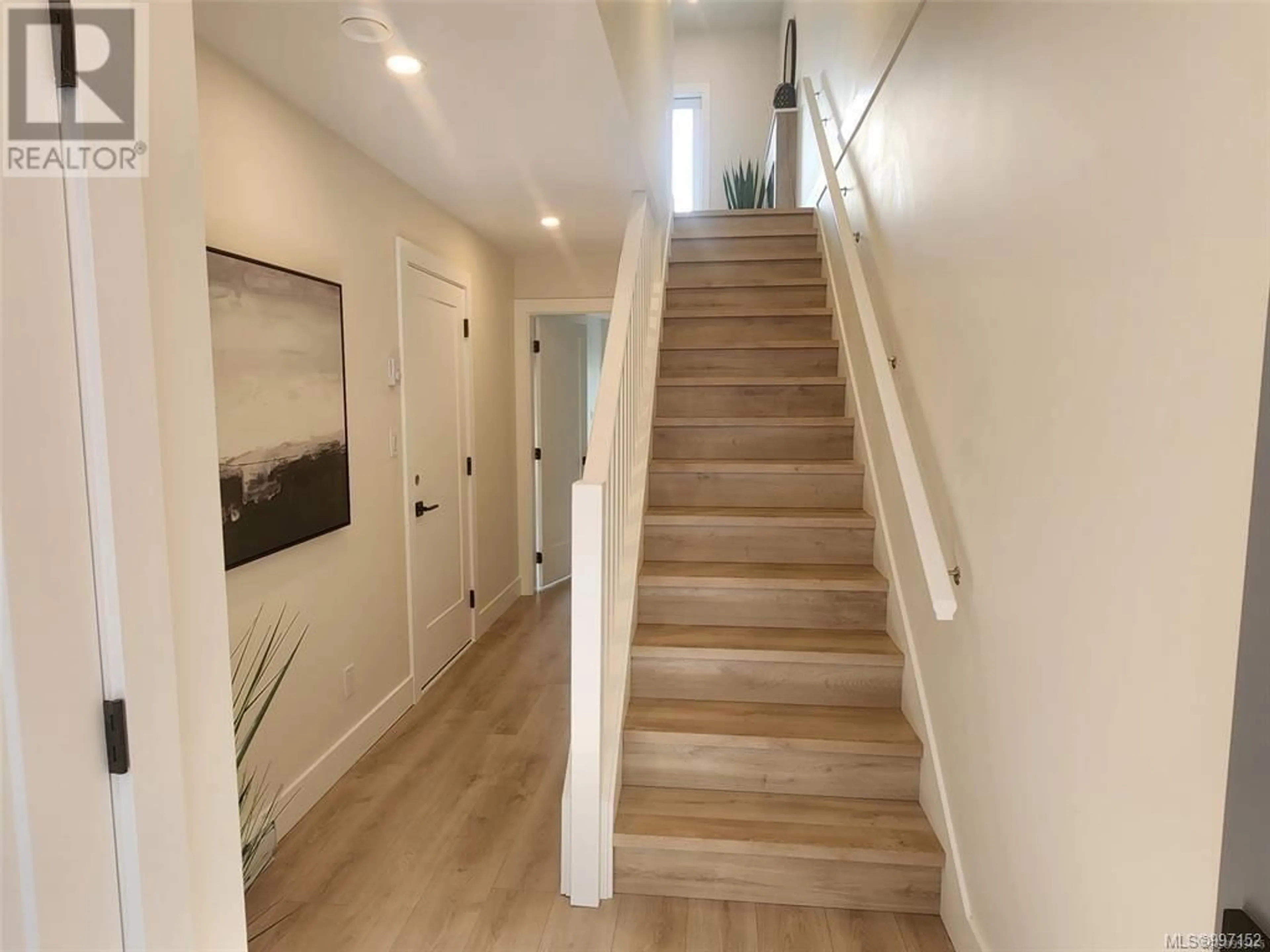 Unknown for 1006 OCEANSPRAY COURT, Langford British Columbia V9C2V8