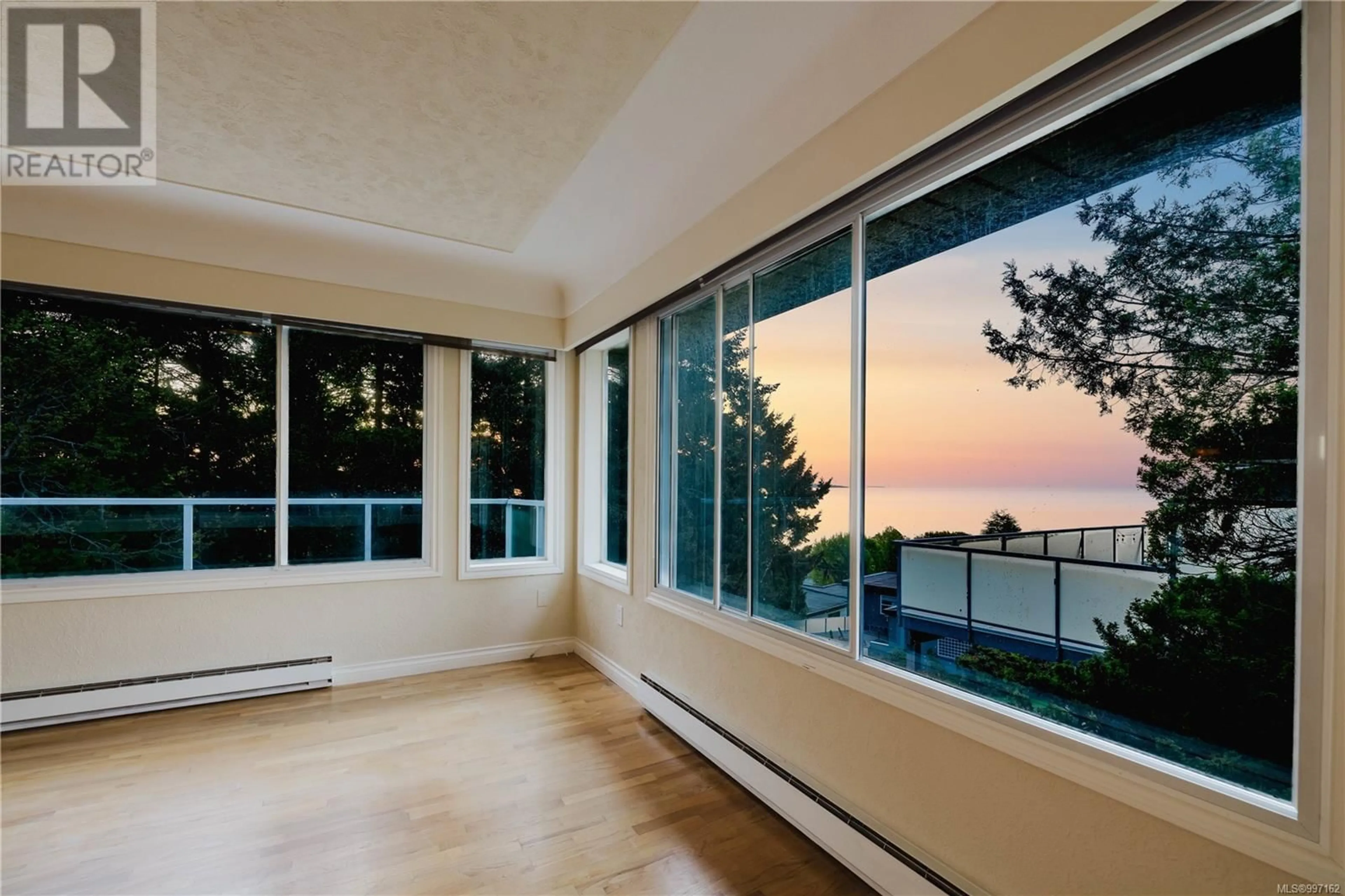 A pic of a room for 3491 ALOHA AVENUE, Colwood British Columbia V9C1X9
