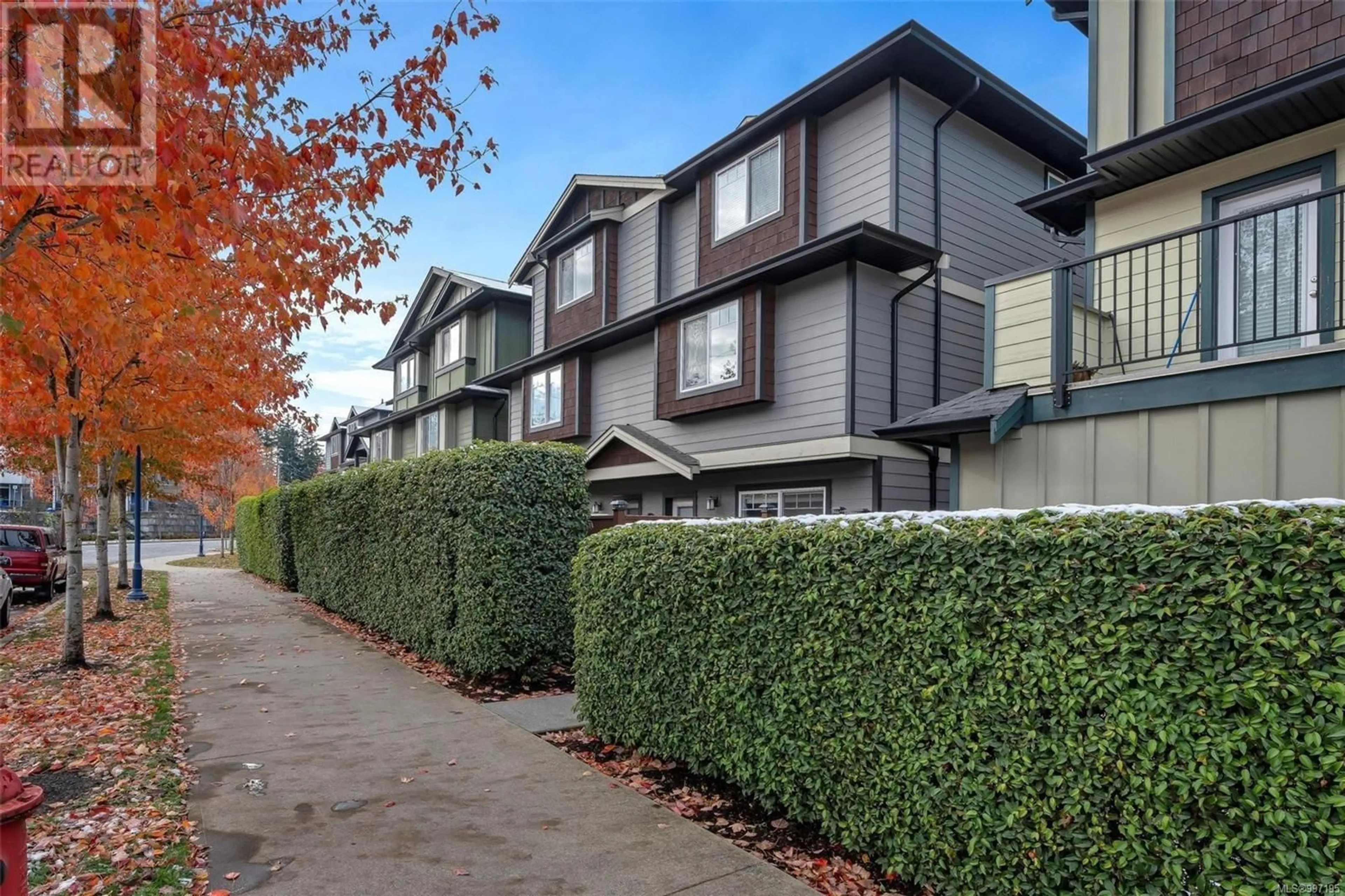 Unknown for 3363 RADIANT WAY, Langford British Columbia V9C0H5