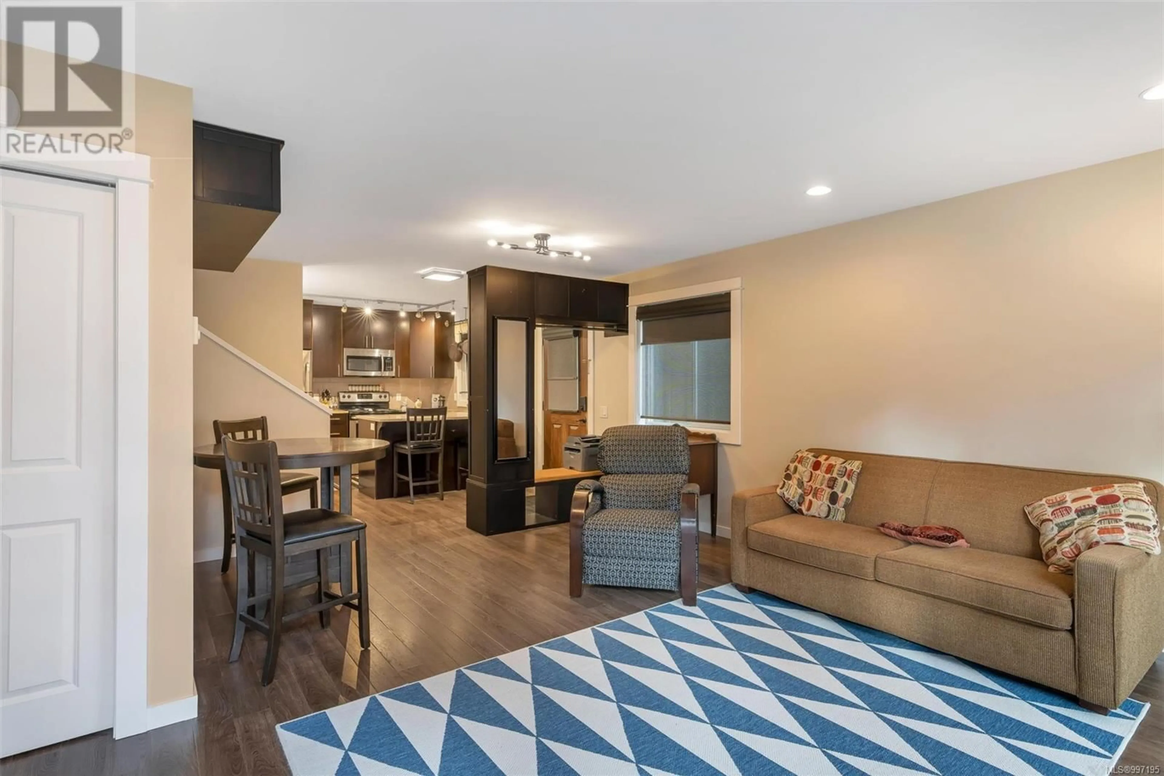 Unknown for 3363 RADIANT WAY, Langford British Columbia V9C0H5