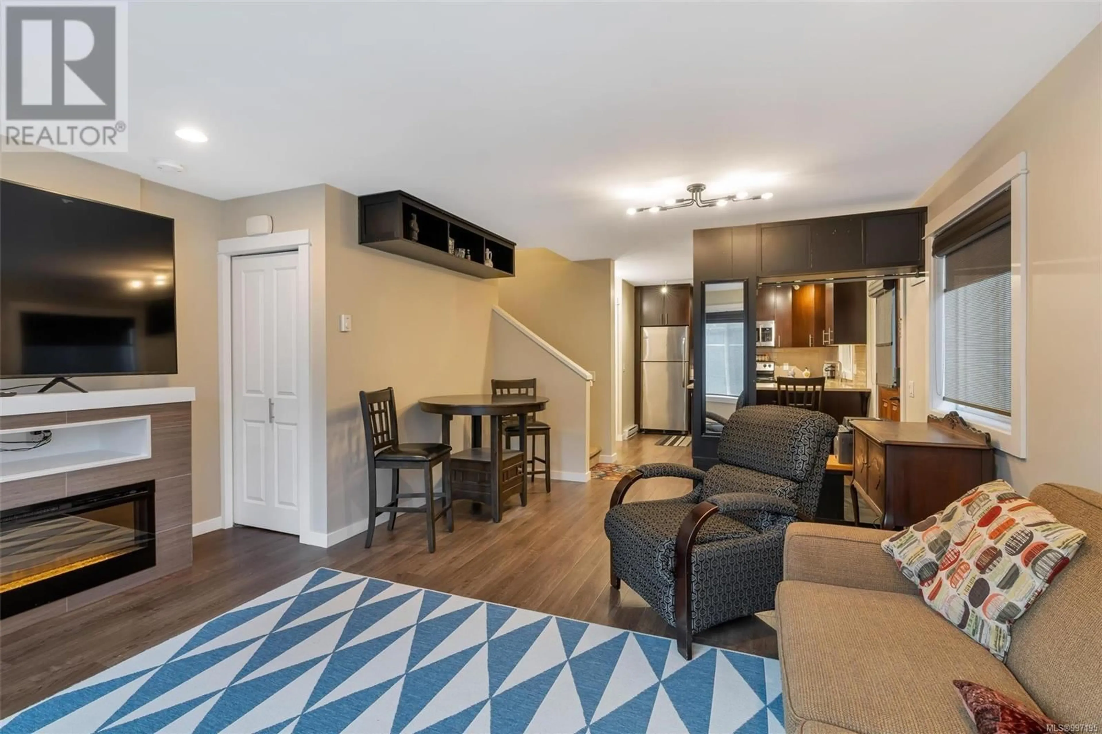 Unknown for 3363 RADIANT WAY, Langford British Columbia V9C0H5