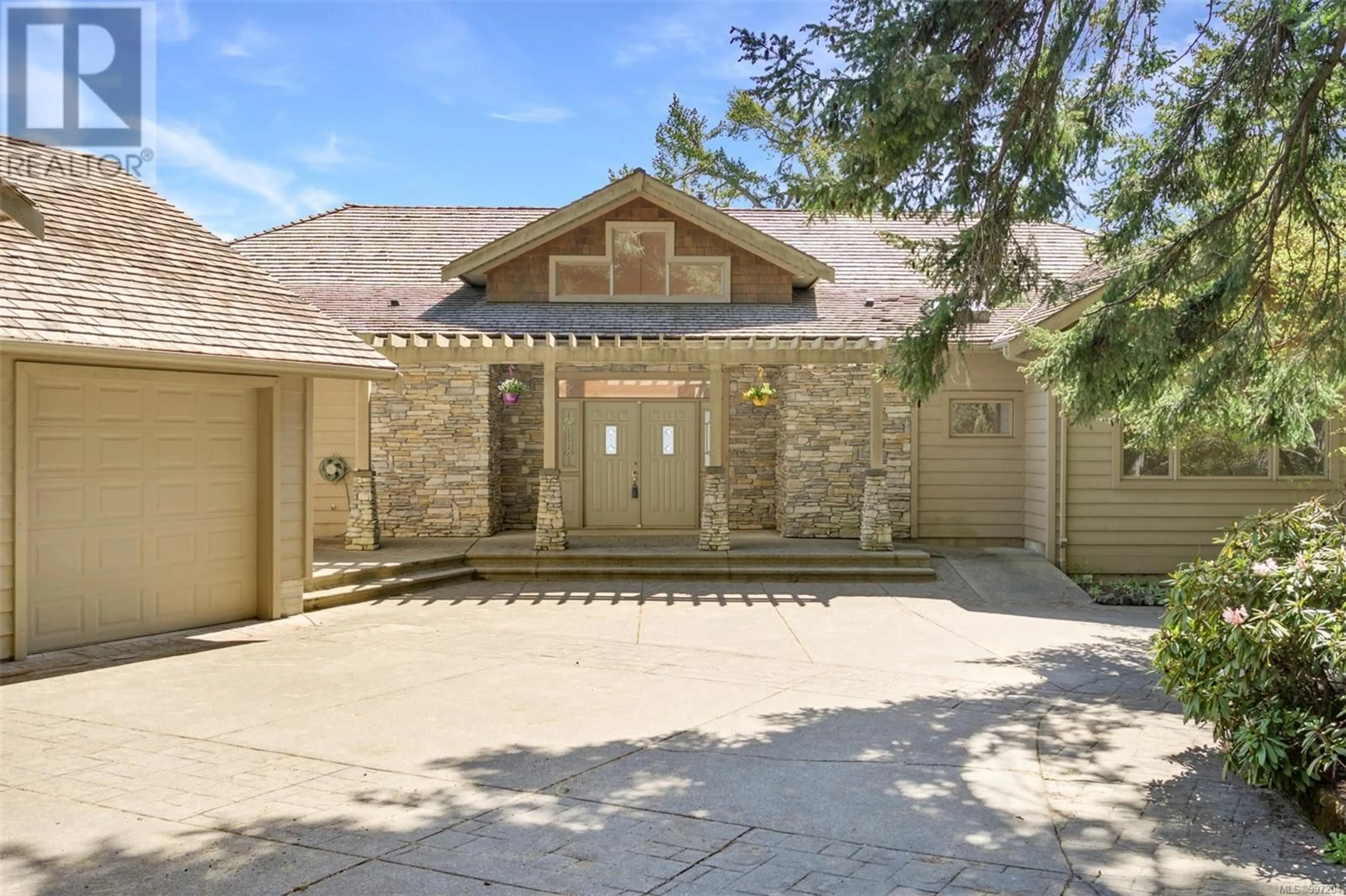 Unknown for 558 WILDERNESS PLACE, Sooke British Columbia V9Z1C4
