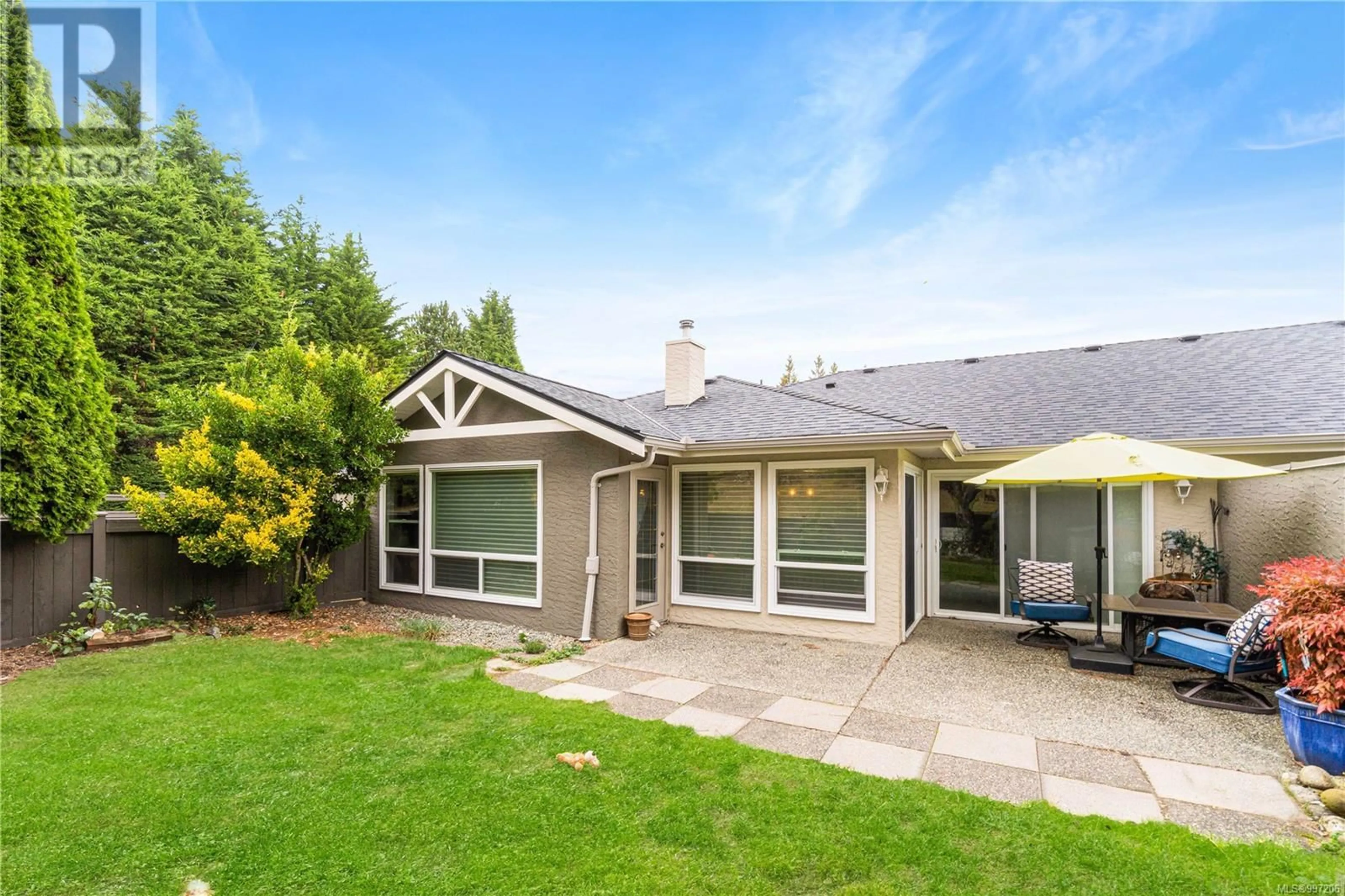 Unknown for 23 - 2655 ANDOVER ROAD, Nanoose Bay British Columbia V9P9J5