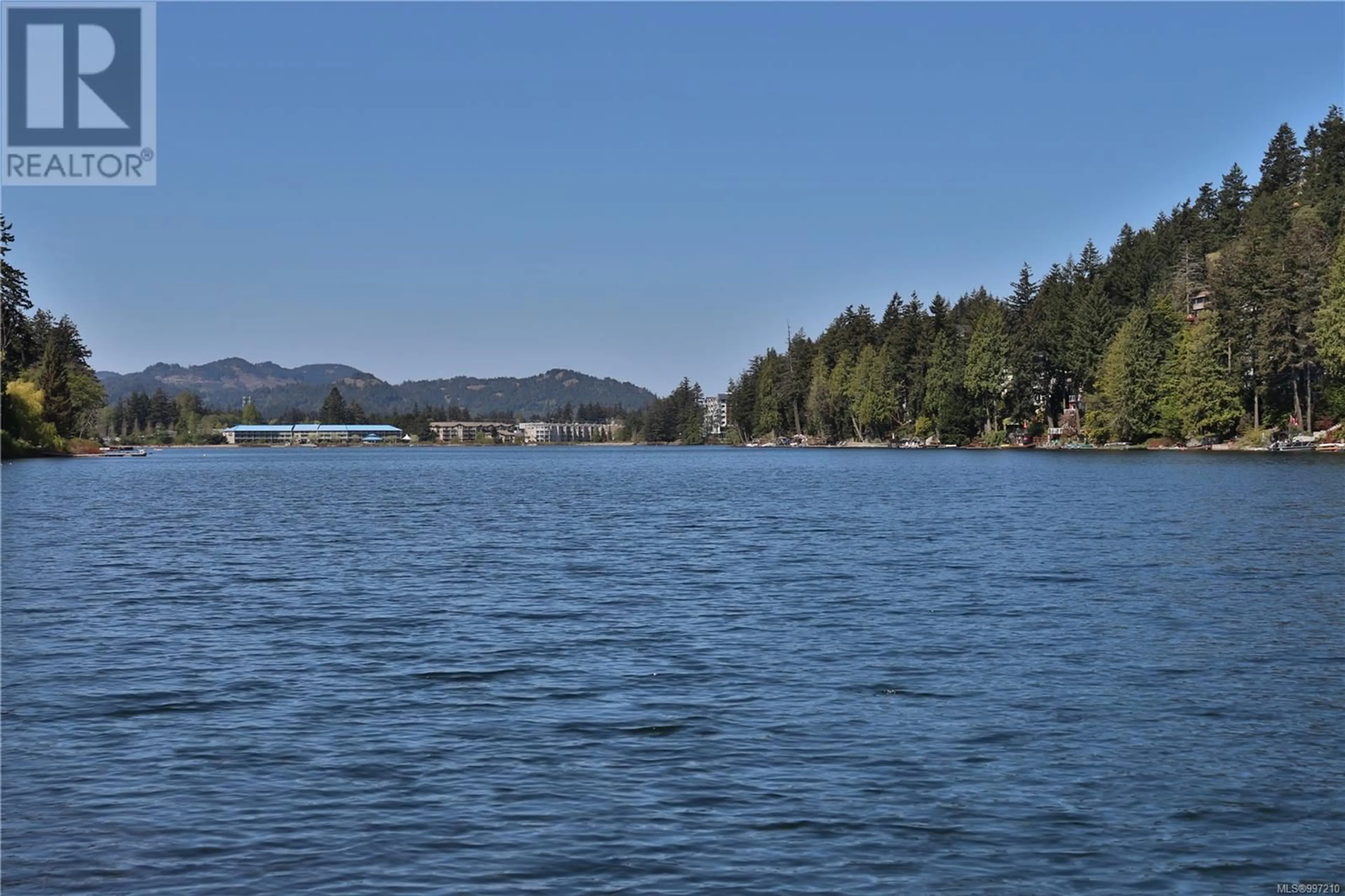 Blurry image for 3780 NORWELL DRIVE, Nanaimo British Columbia V9T1Y1