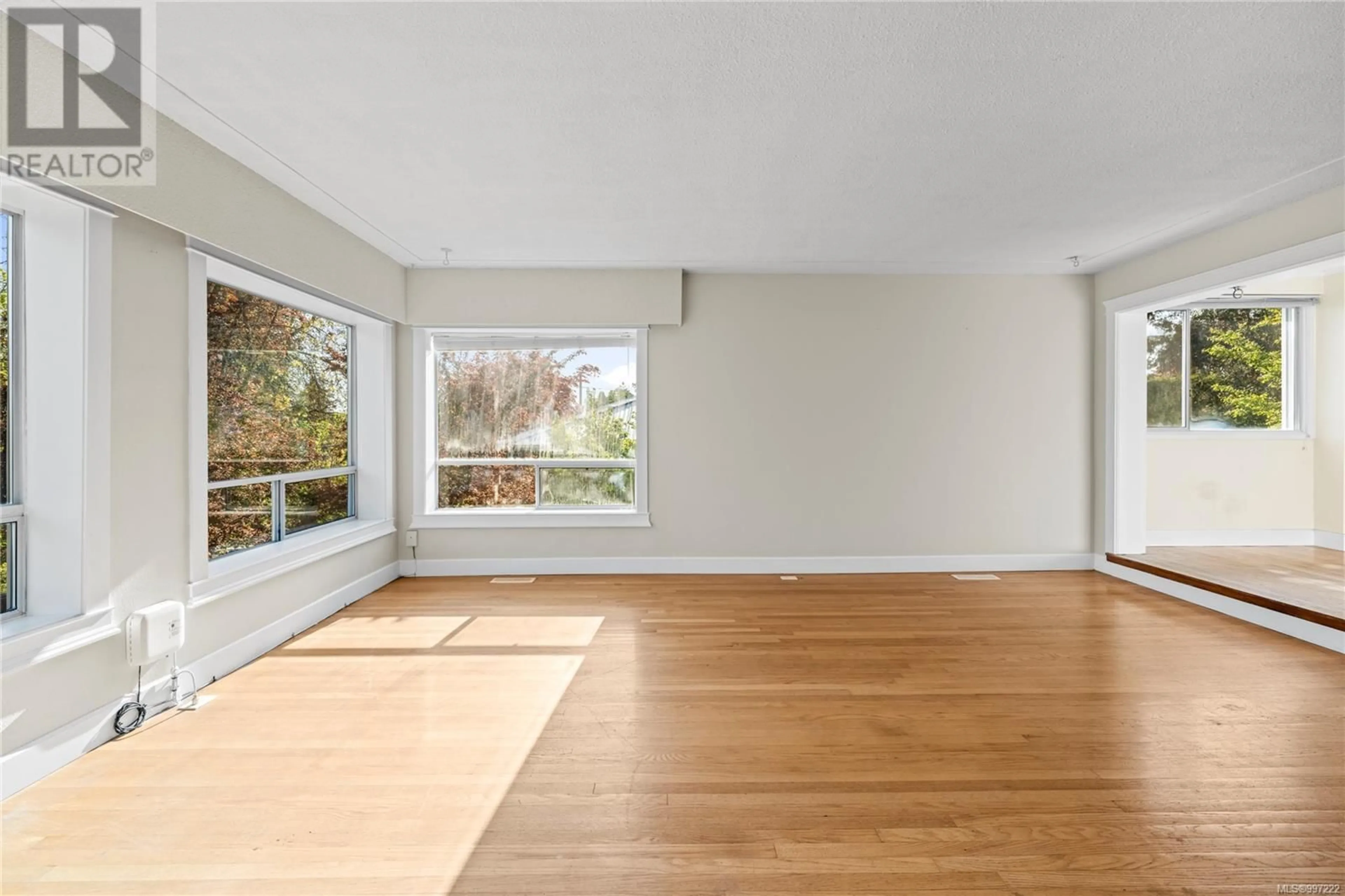 A pic of a room for 425 WHARTON STREET, Nanaimo British Columbia V9R1W3