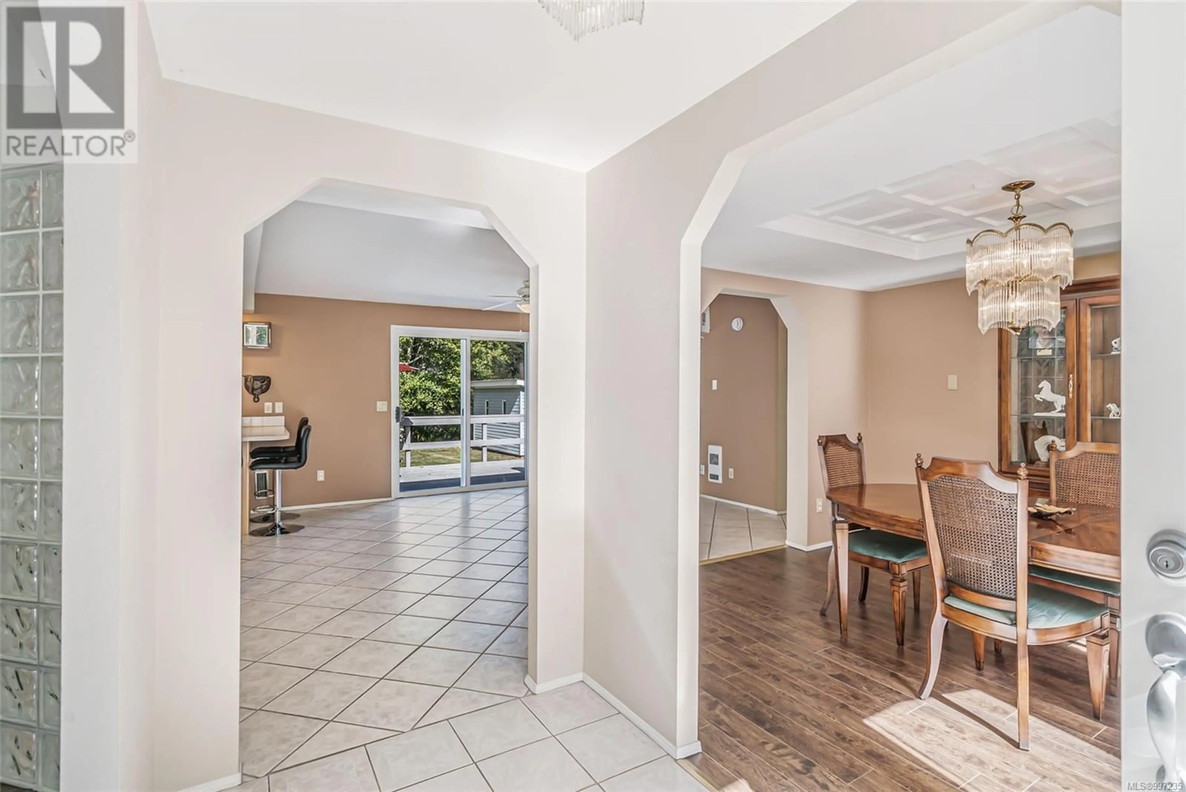 Unknown for 1122 POPHAM ROAD, Parksville British Columbia V9T2T3
