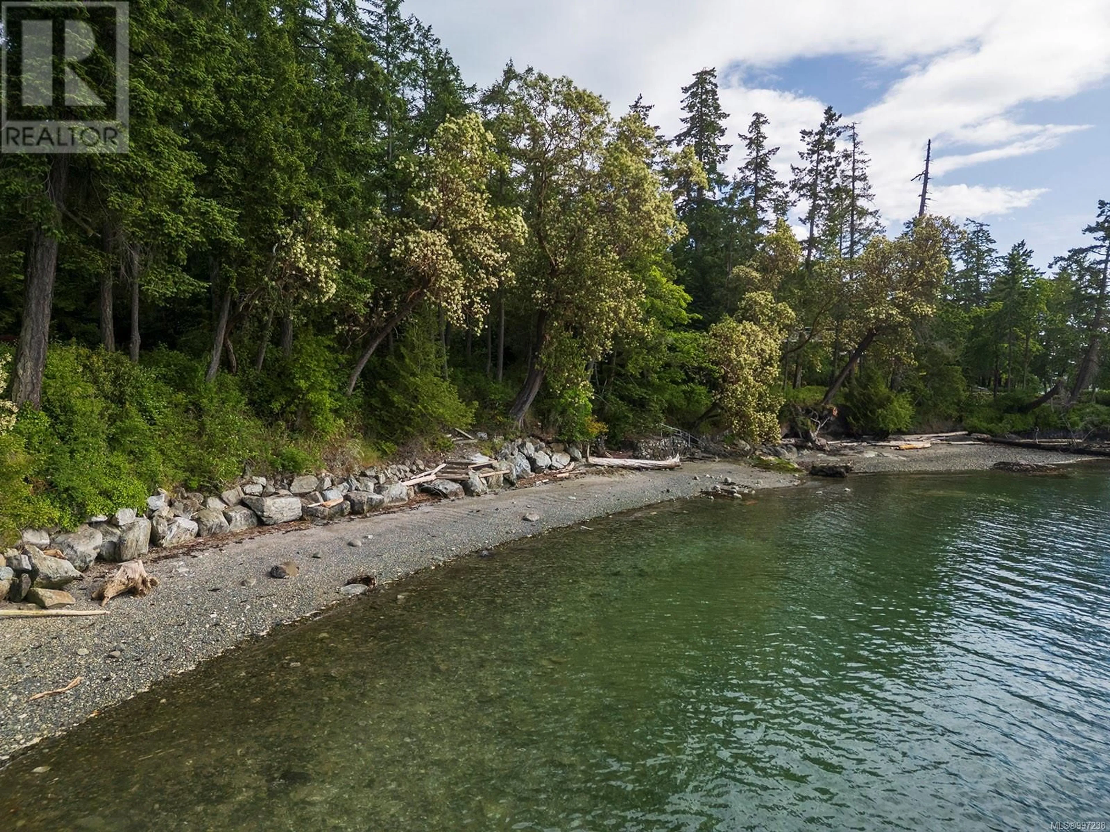Blurry image for 9280 ARDMORE DRIVE, North Saanich British Columbia V8L3S1
