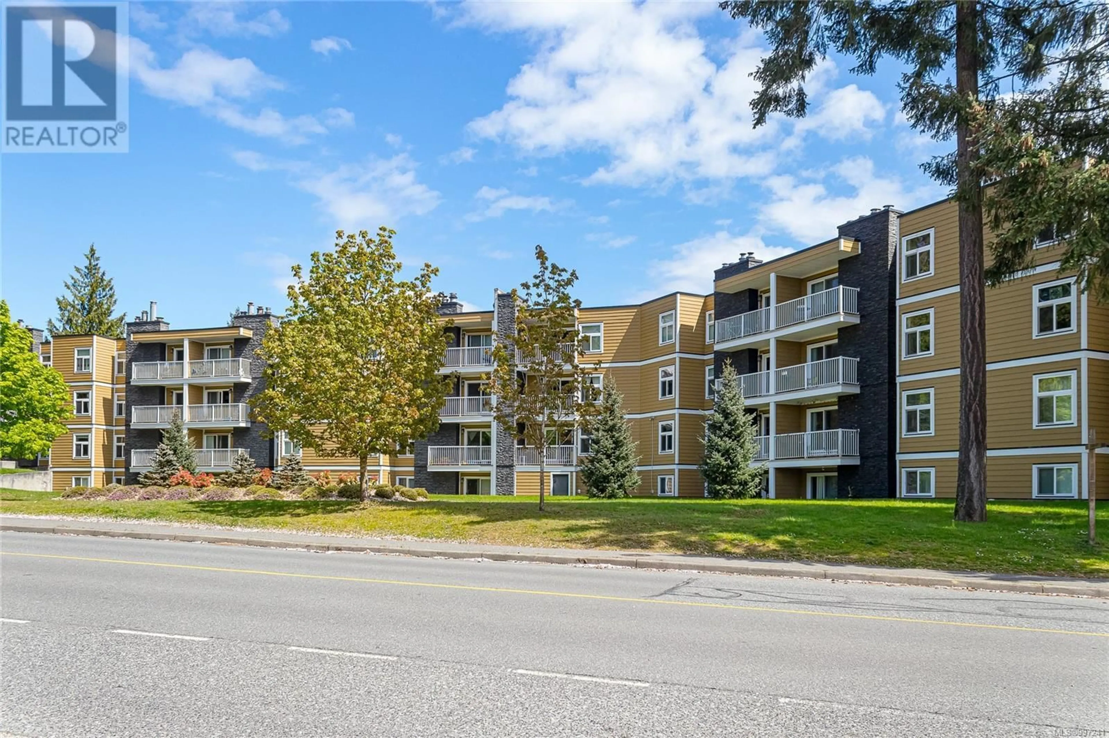 Unknown for 411 - 3270 ROSS ROAD, Nanaimo British Columbia V9T5J1