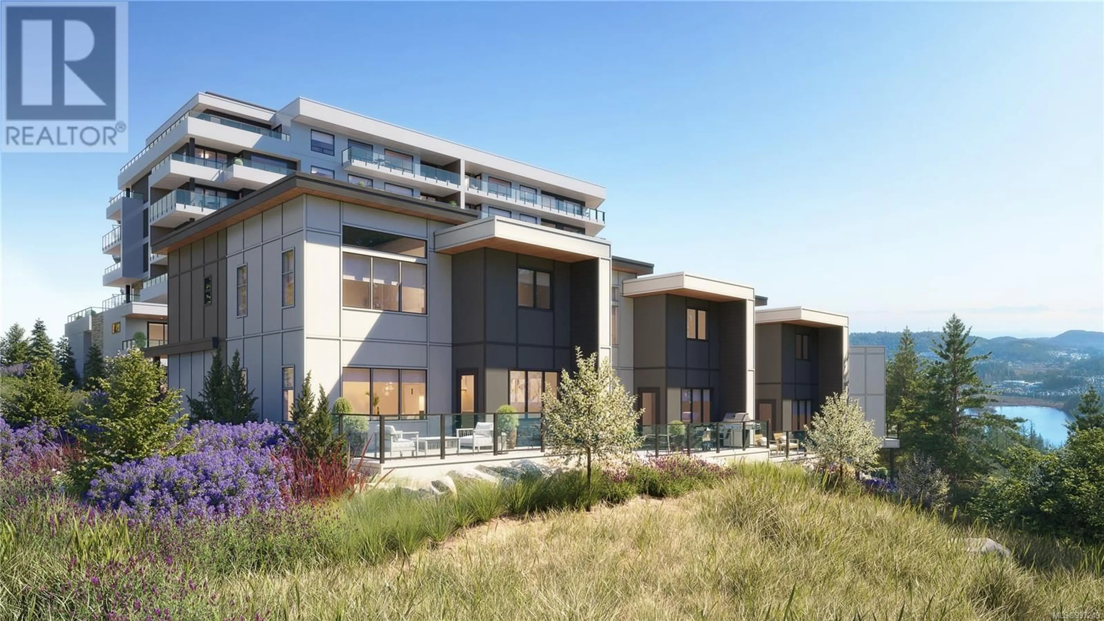 Unknown for 2508 BRONZITE PLACE, Langford British Columbia V9B7E2
