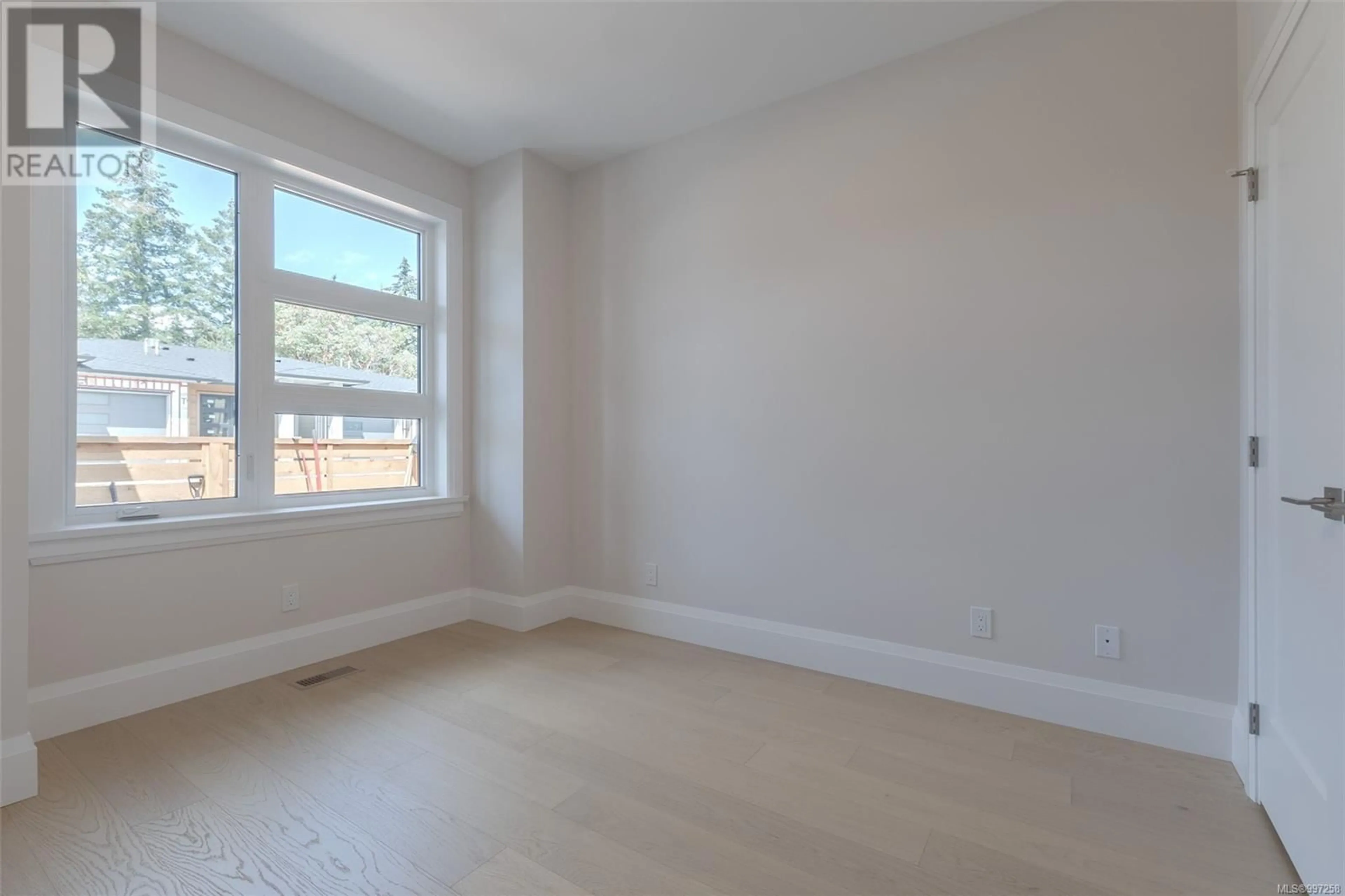 A pic of a room for 109 - 1234 VIEWTOP ROAD, Duncan British Columbia V9L0H7