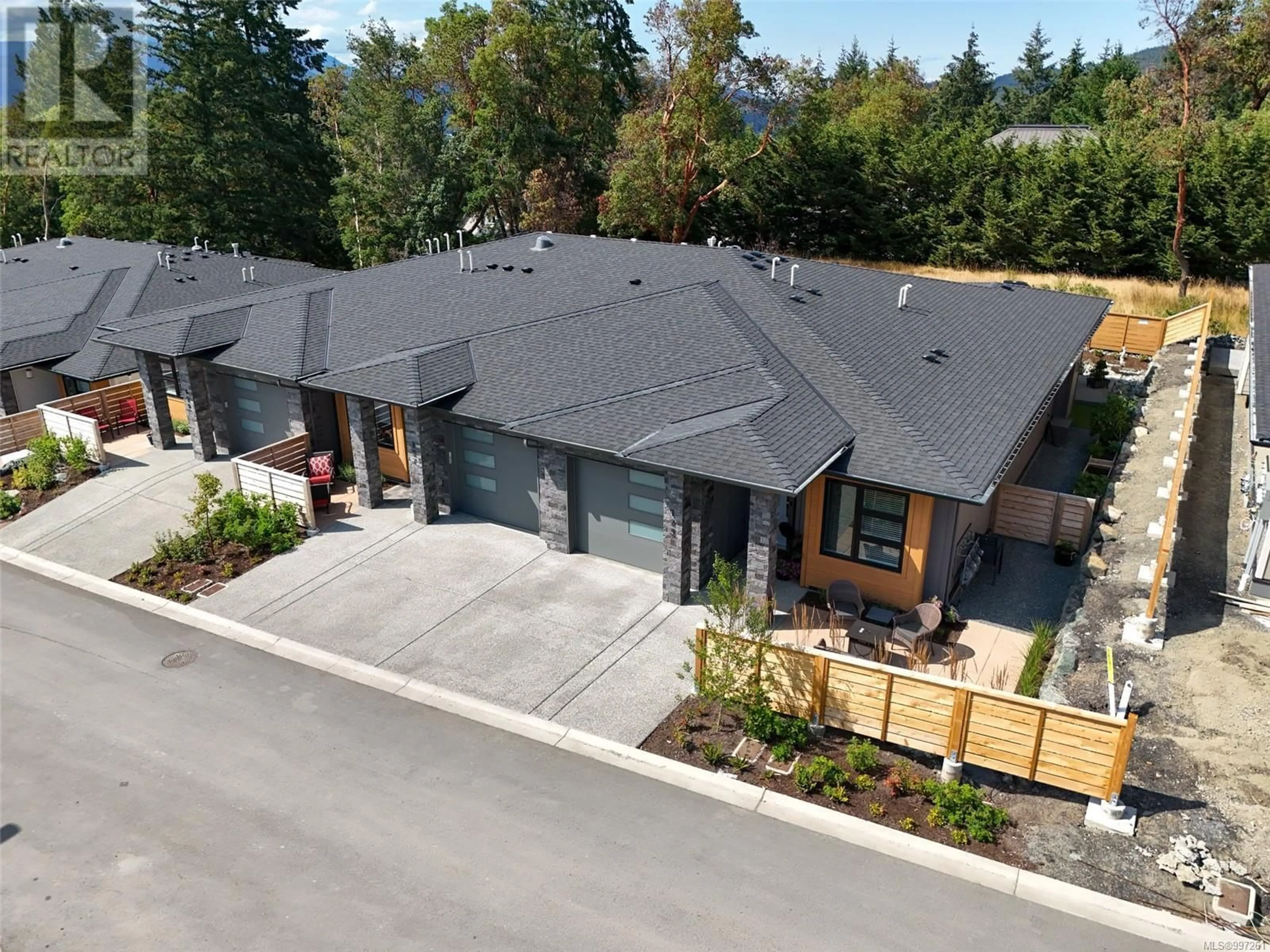 Unknown for 113 - 1234 VIEWTOP ROAD, Duncan British Columbia V9L0H7