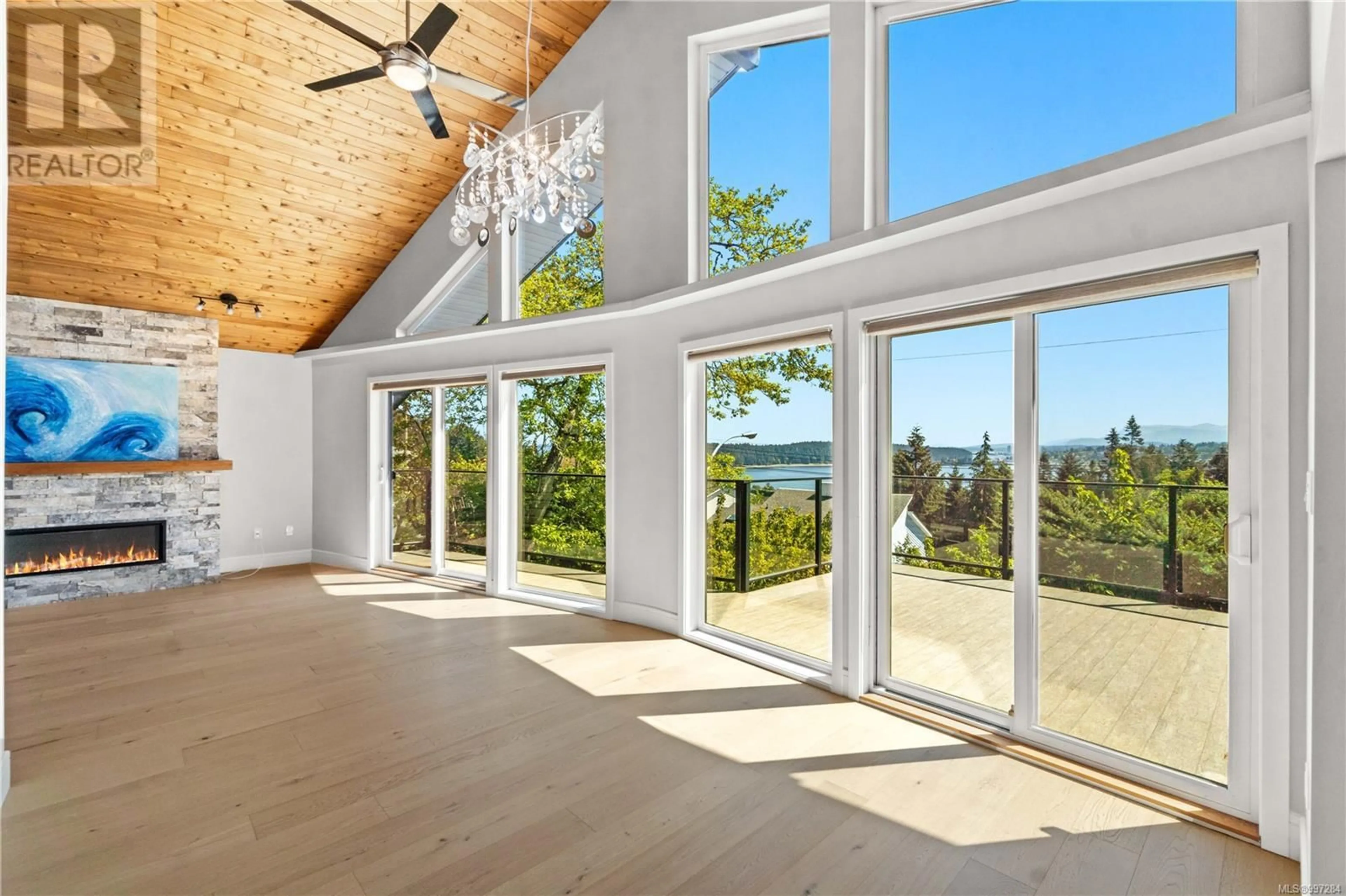 Unknown for 1542 KNIGHT COURT ROAD, Nanaimo British Columbia V9T4N4