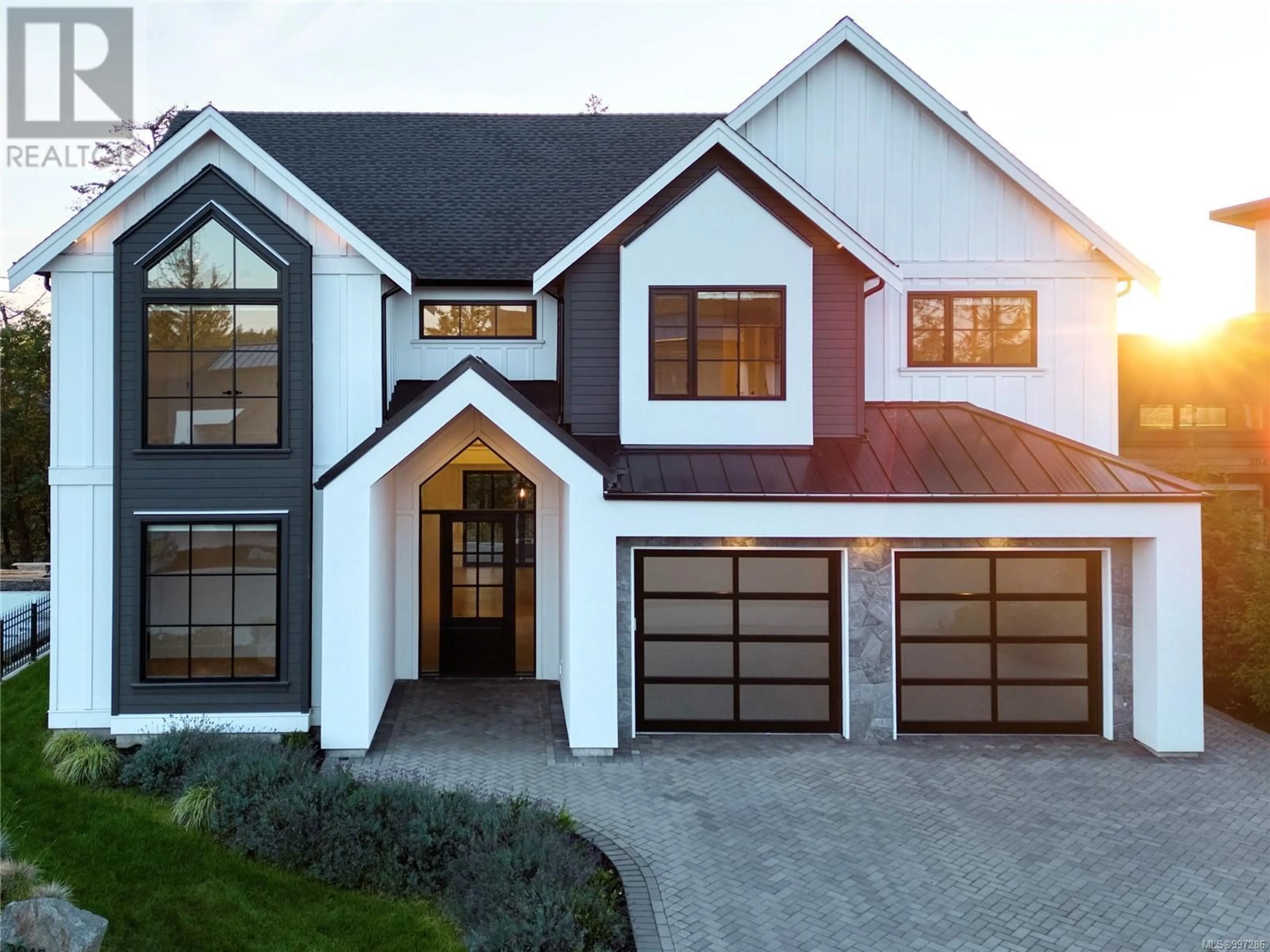 Unknown for 2045 PINEHURST TERRACE, Langford British Columbia V9B3S3