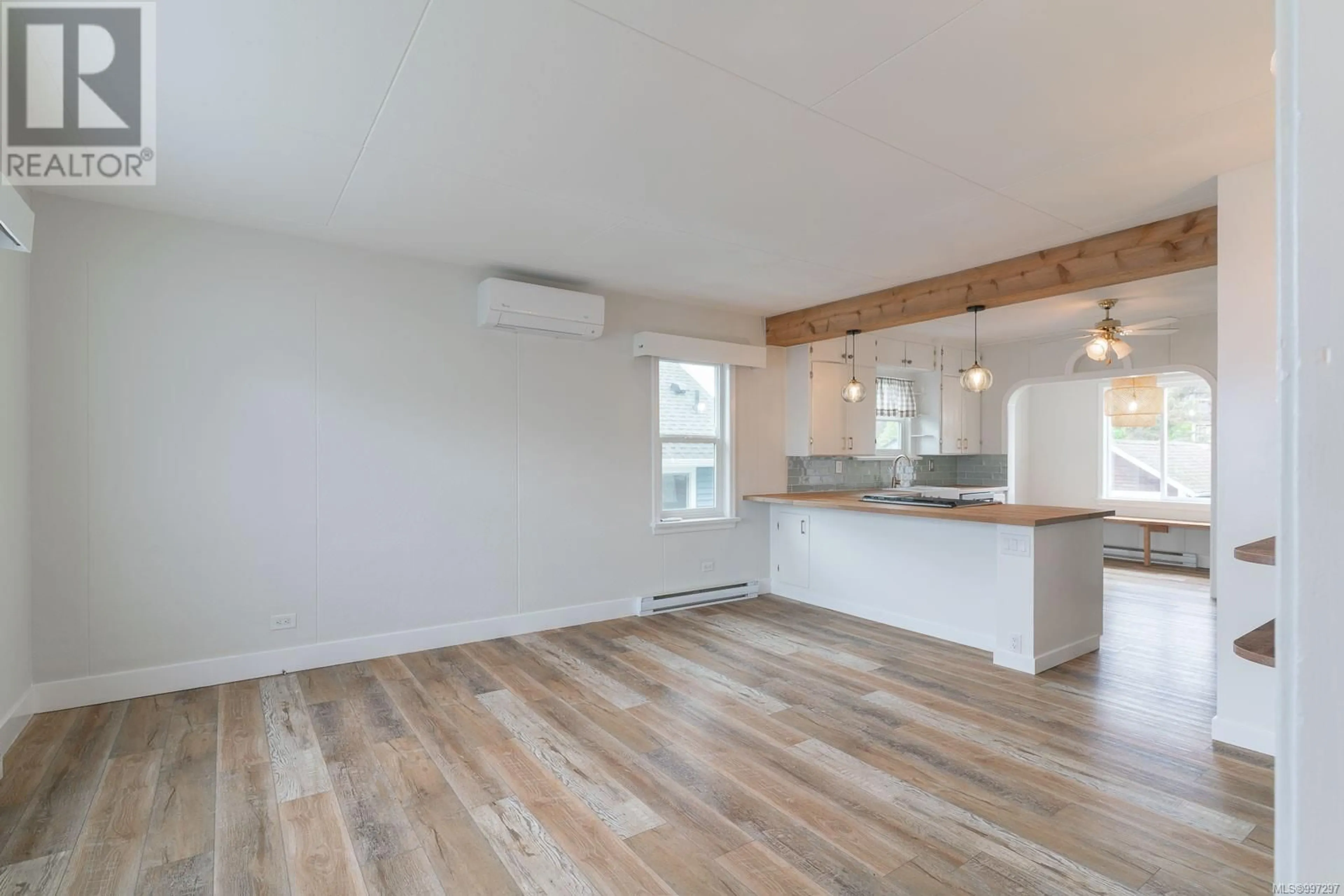A pic of a room for 4760 GERTRUDE STREET, Port Alberni British Columbia V9Y6K5