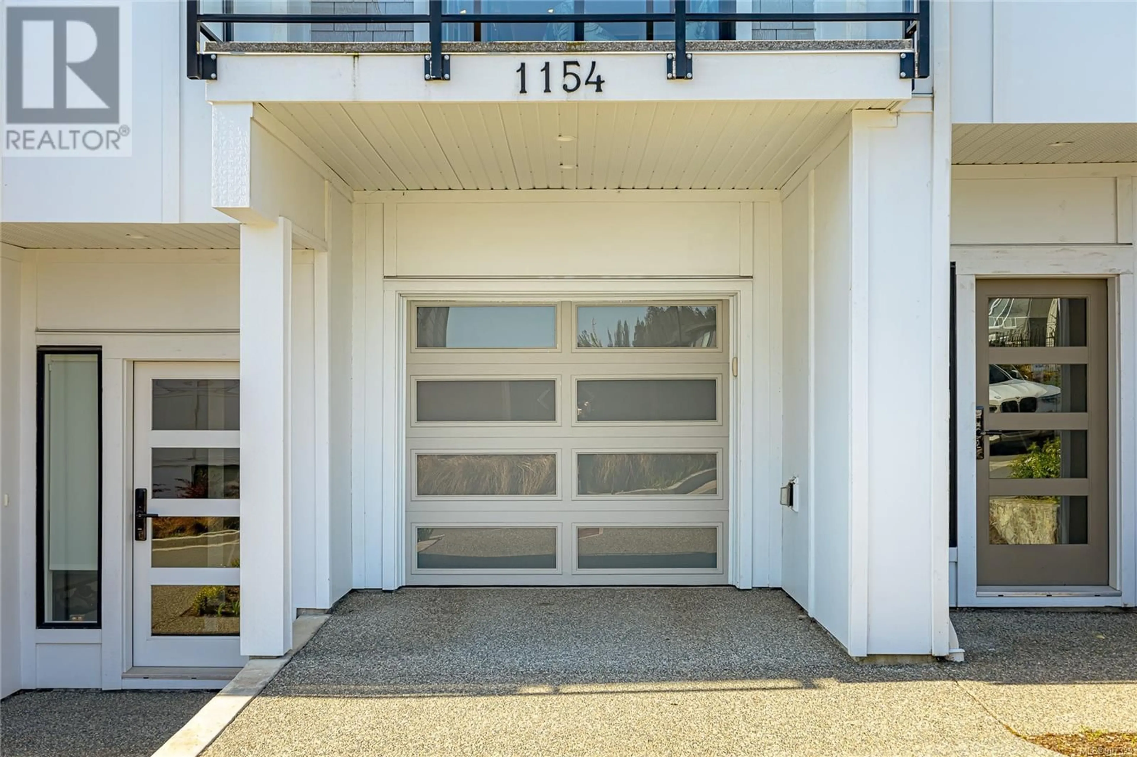 Indoor entryway for 1154 OLIVINE MEWS, Langford British Columbia V9B5P9
