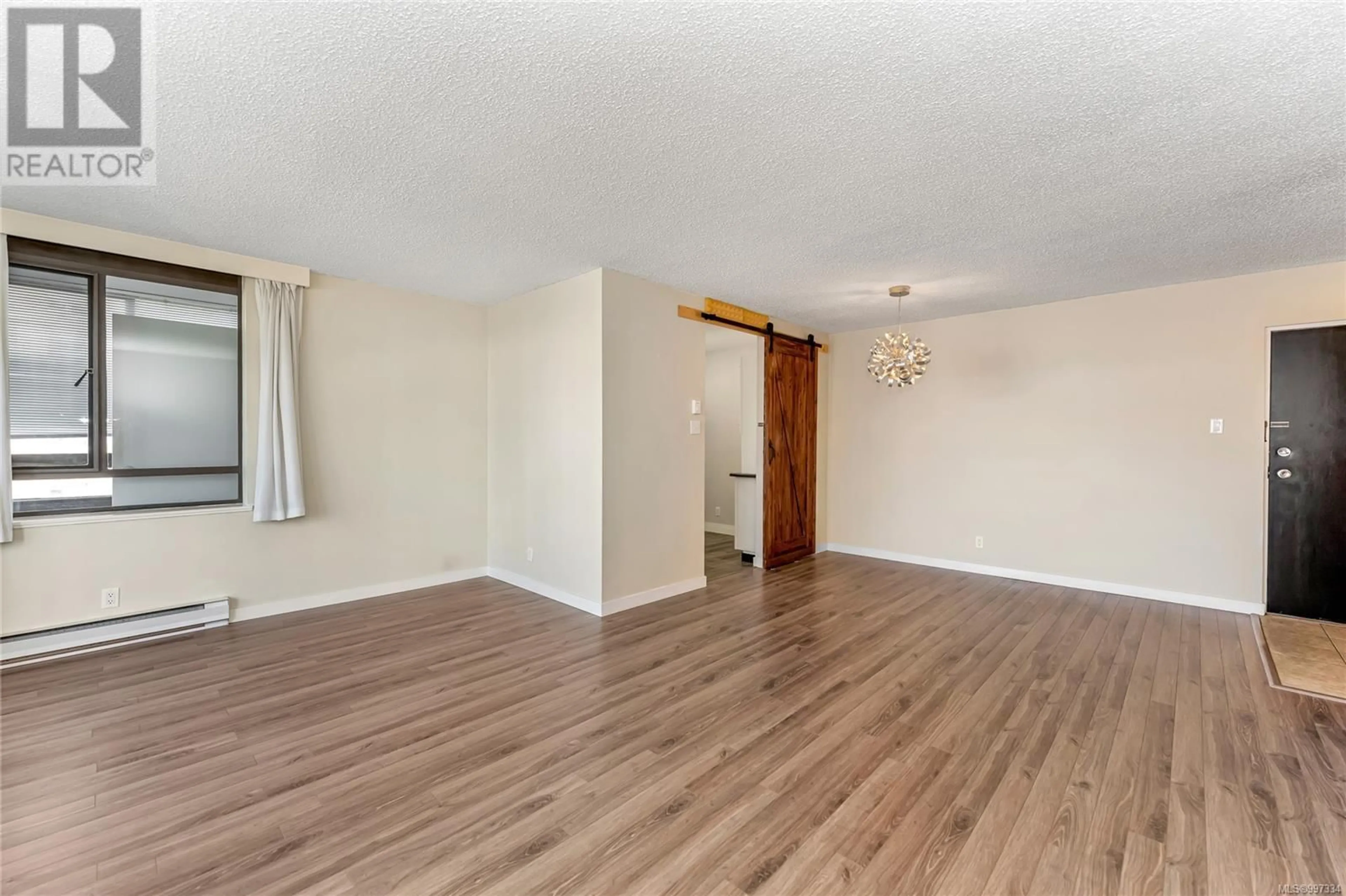 A pic of a room for 701 - 1026 JOHNSON STREET, Victoria British Columbia V8V3N7