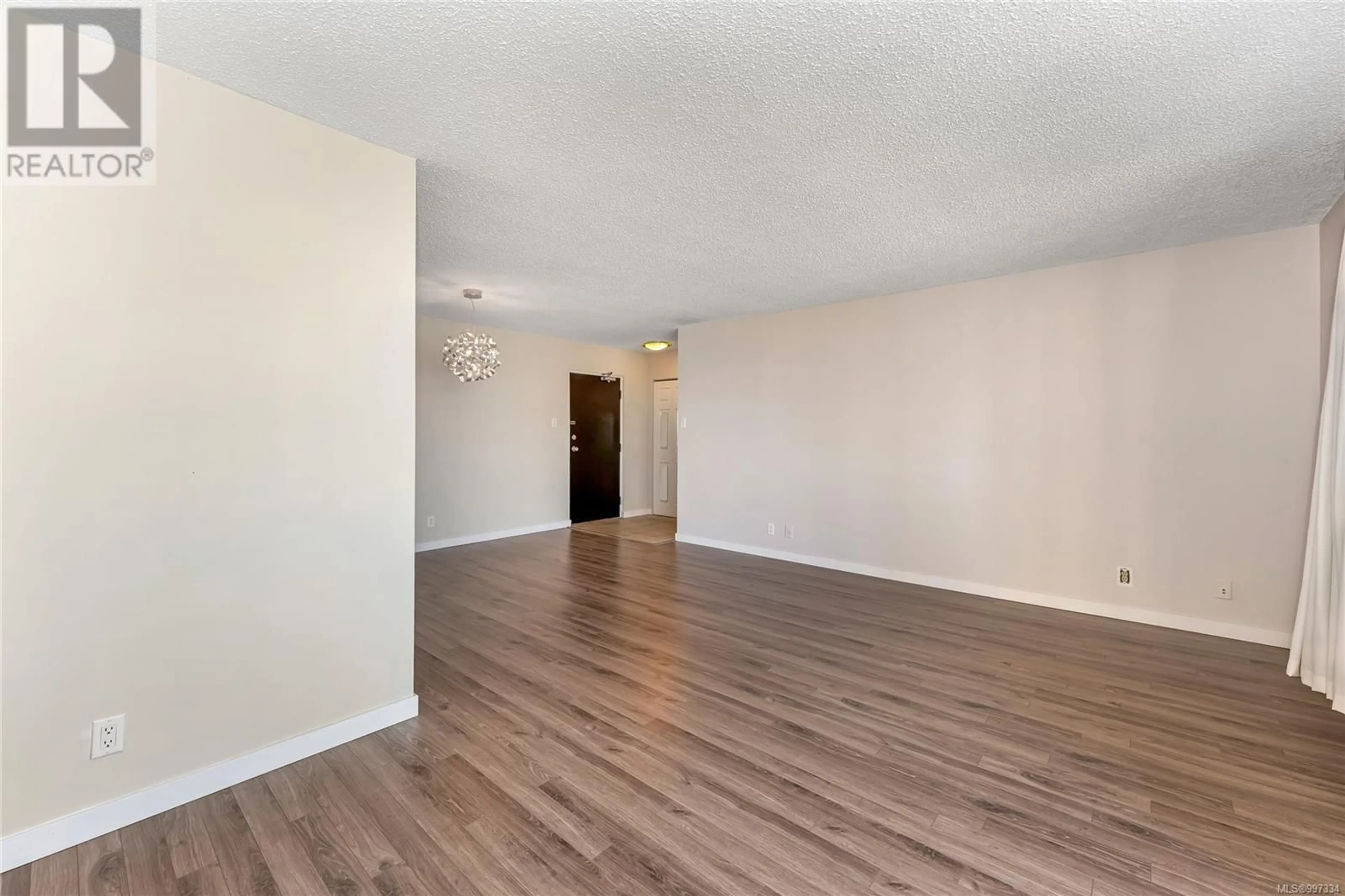 A pic of a room for 701 - 1026 JOHNSON STREET, Victoria British Columbia V8V3N7