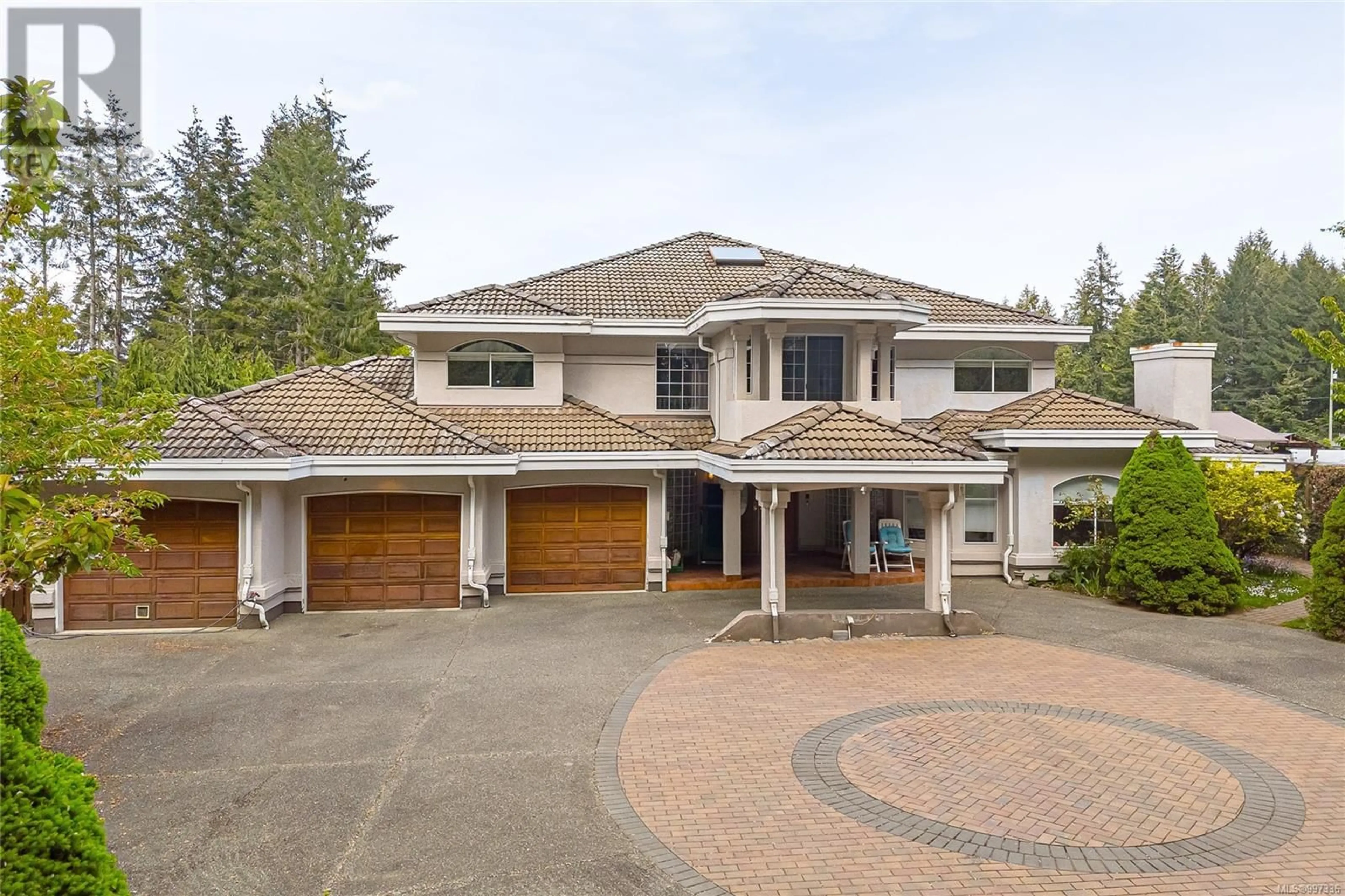 Unknown for 2343 INVERARITY ROAD, Duncan British Columbia V9L4K1