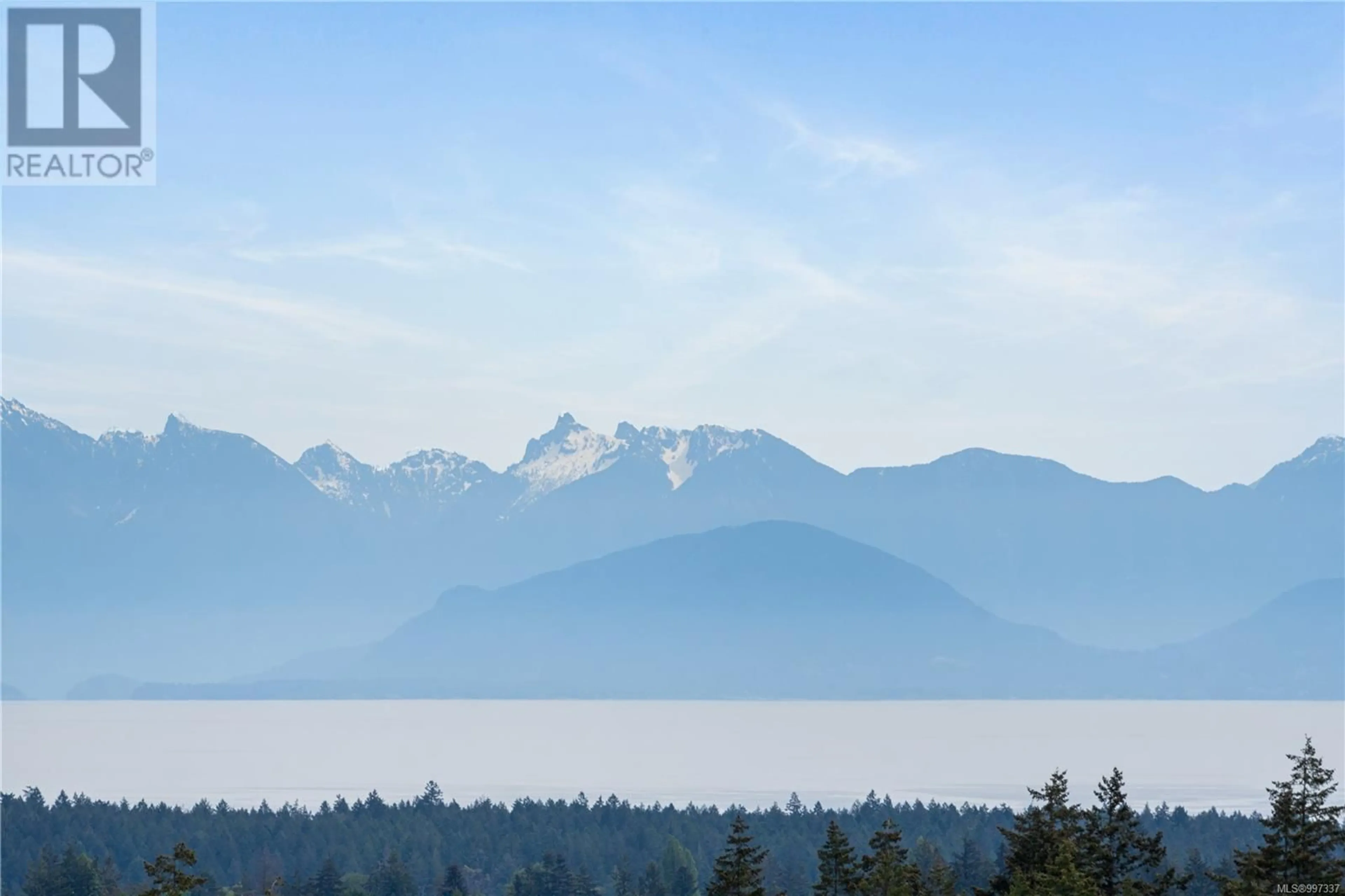 Blurry image for 2307 PANORAMA VIEW DRIVE, Nanaimo British Columbia V9R6T1
